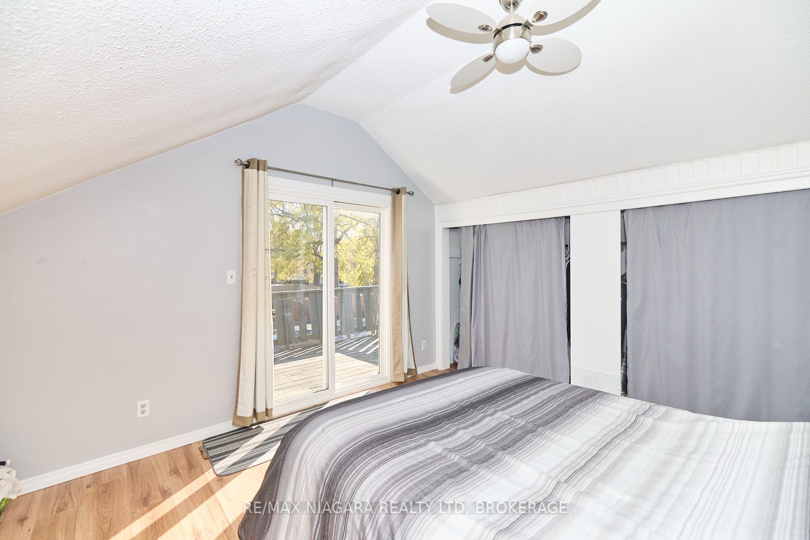 314 Ridge Road Property Photo 15