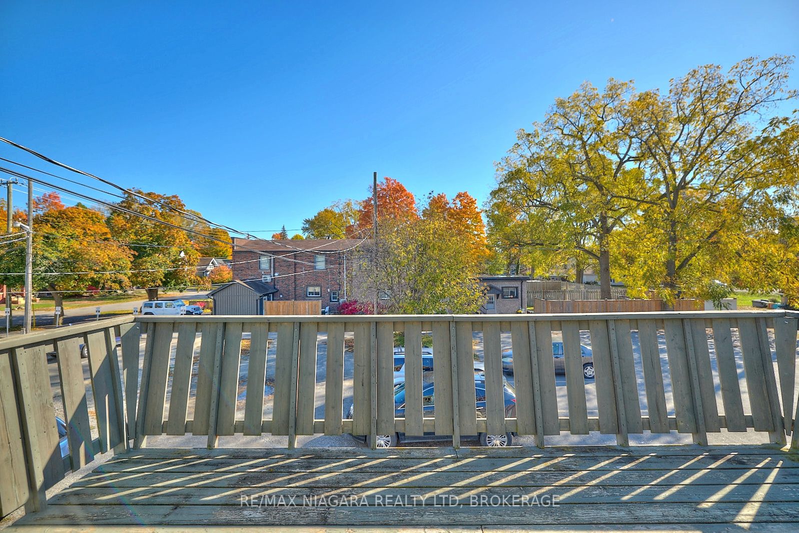 314 Ridge Road Property Photo 16