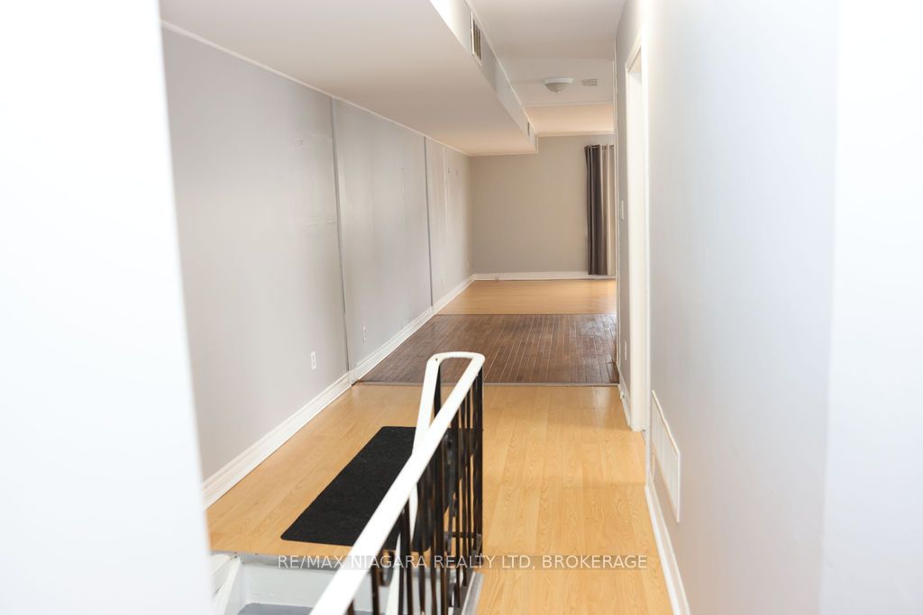 314 Ridge Road Property Photo 17