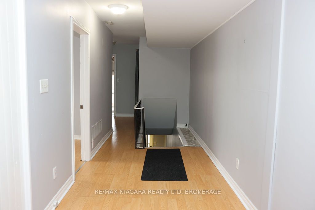 314 Ridge Road Property Photo 18