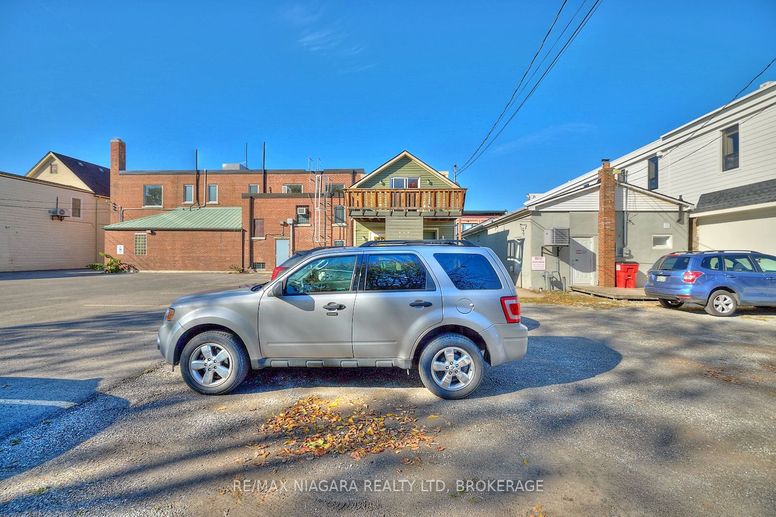 314 Ridge Road Property Photo 23
