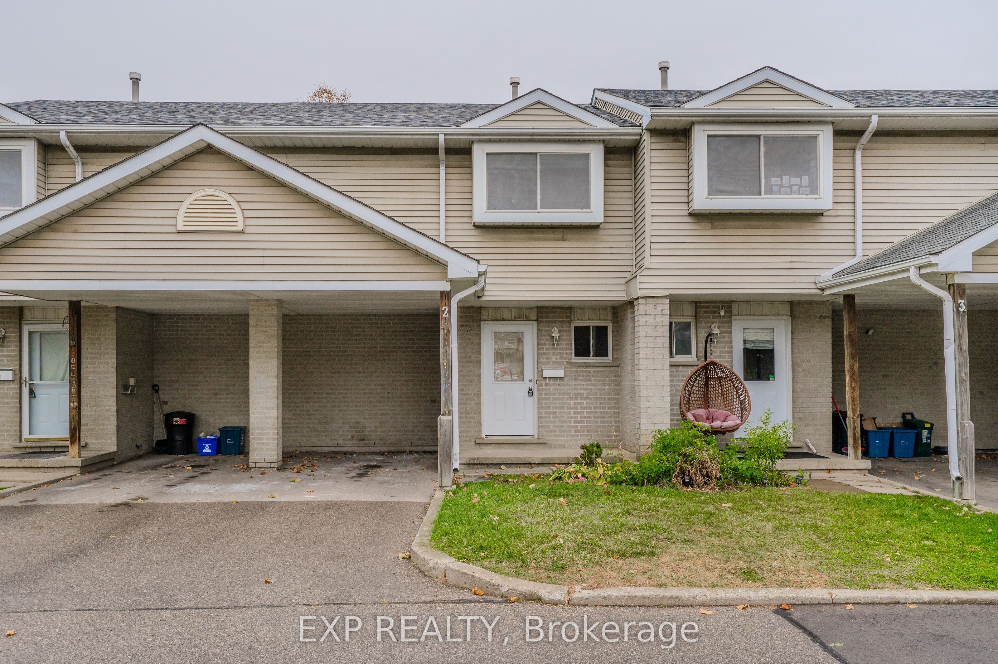 Real Estate Main Image