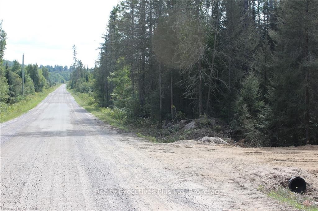 Real Estate Main Image