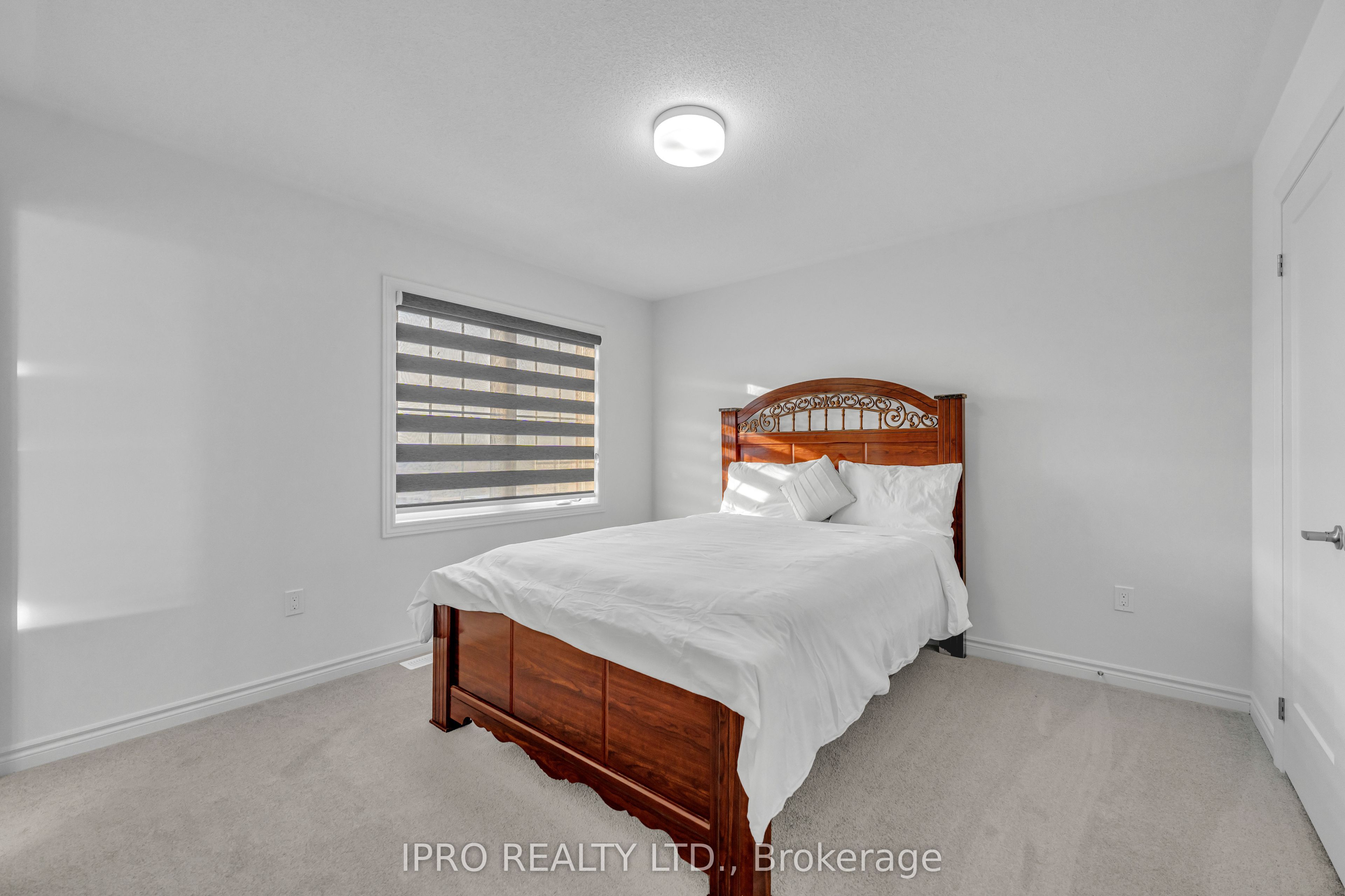 1033 Trailsview Avenue Property Photo 19
