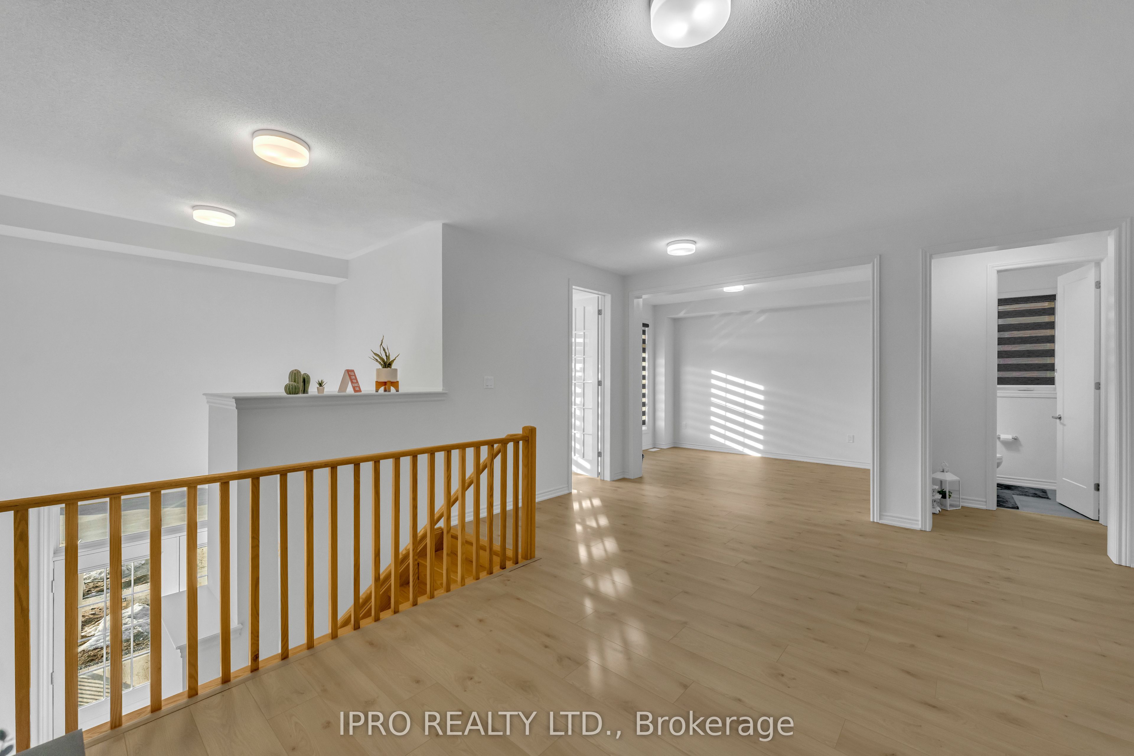 1033 Trailsview Avenue Property Photo 26