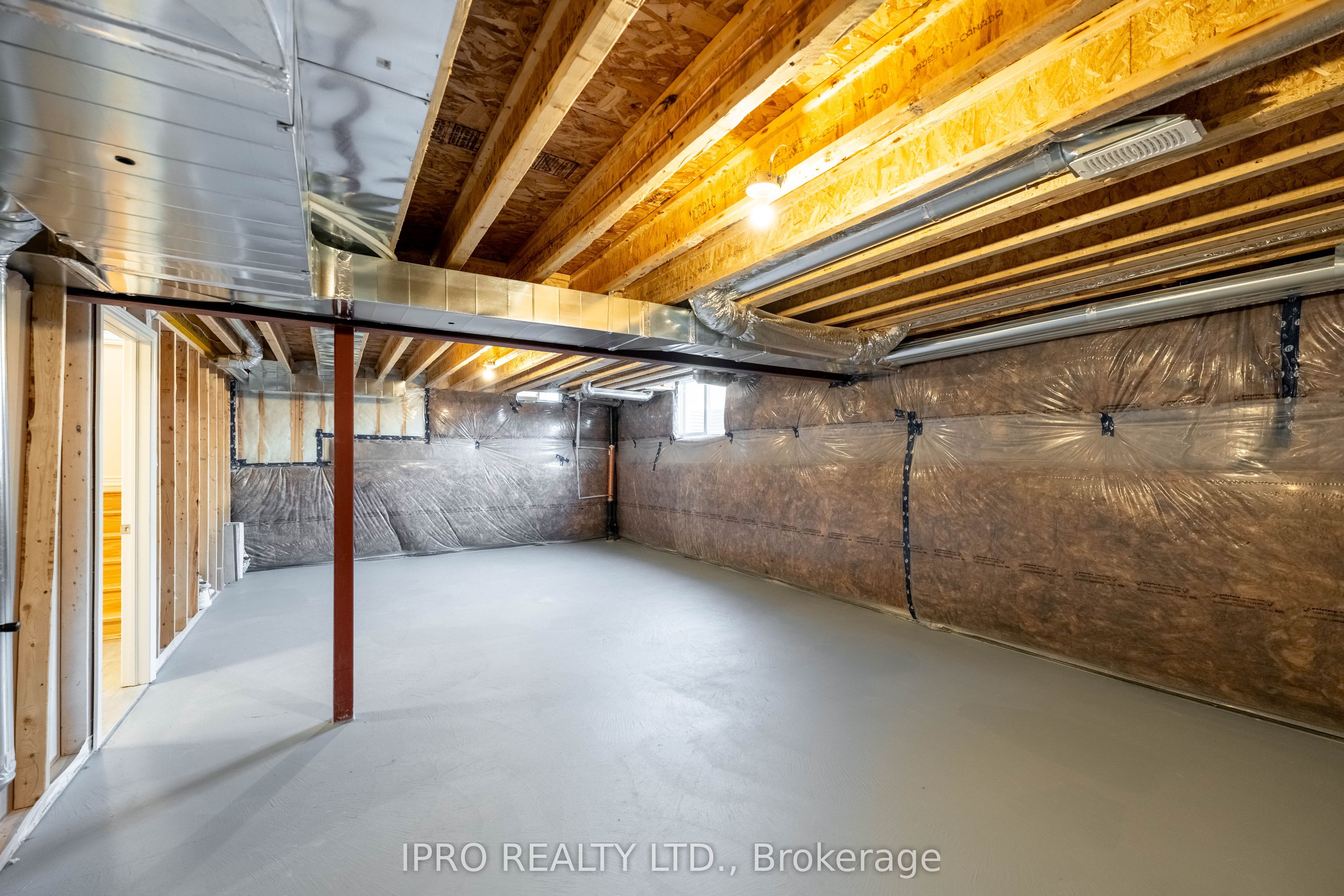 1033 Trailsview Avenue Property Photo 41