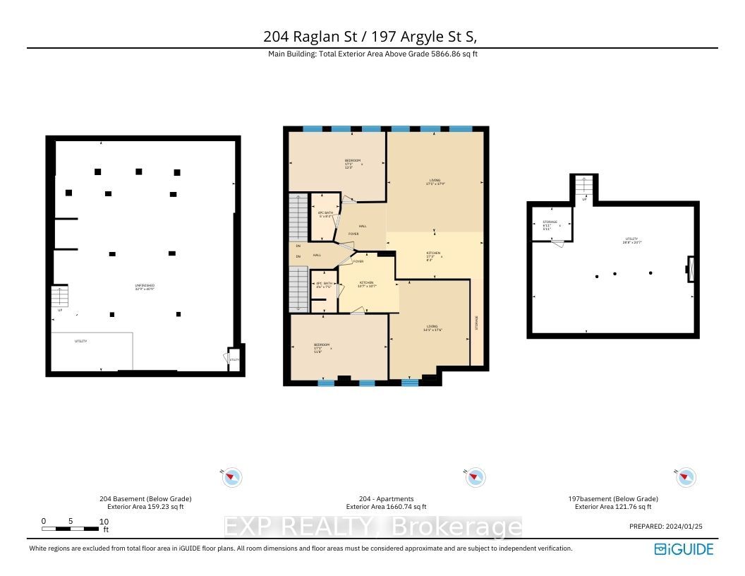 204 Raglan Street Property Photo 13