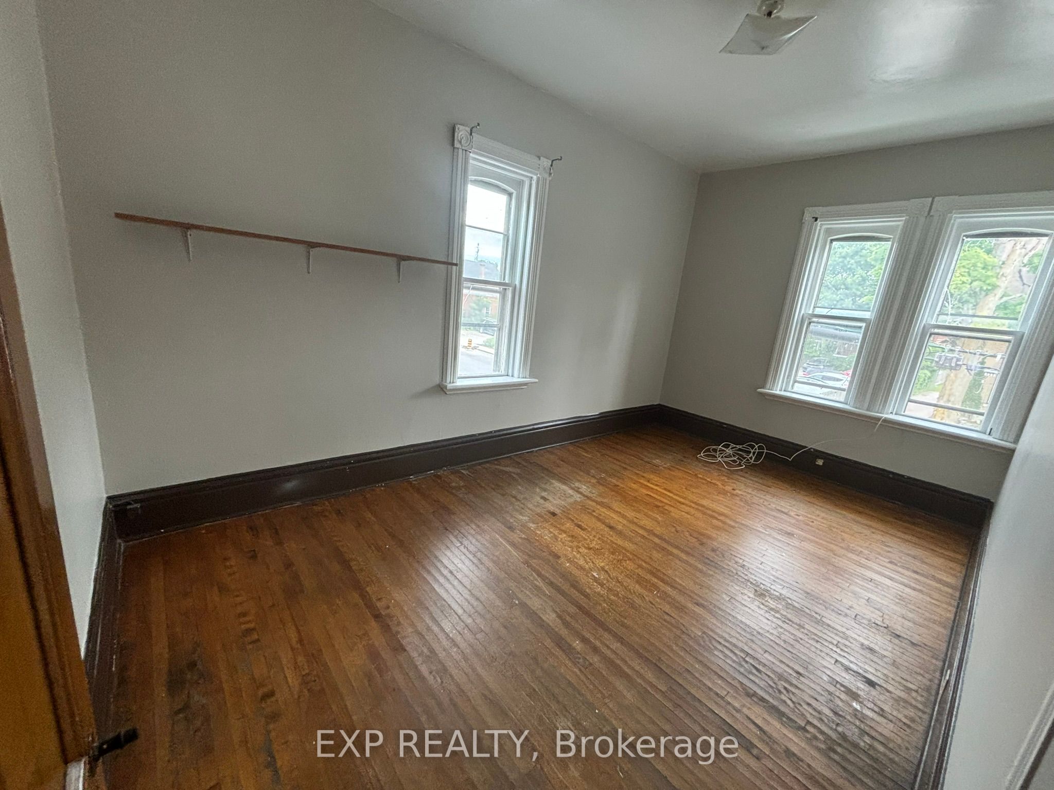 204 Raglan Street Property Photo 18
