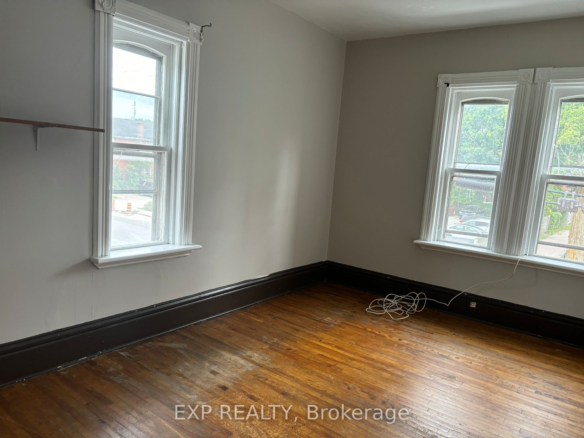 204 Raglan Street Property Photo 19