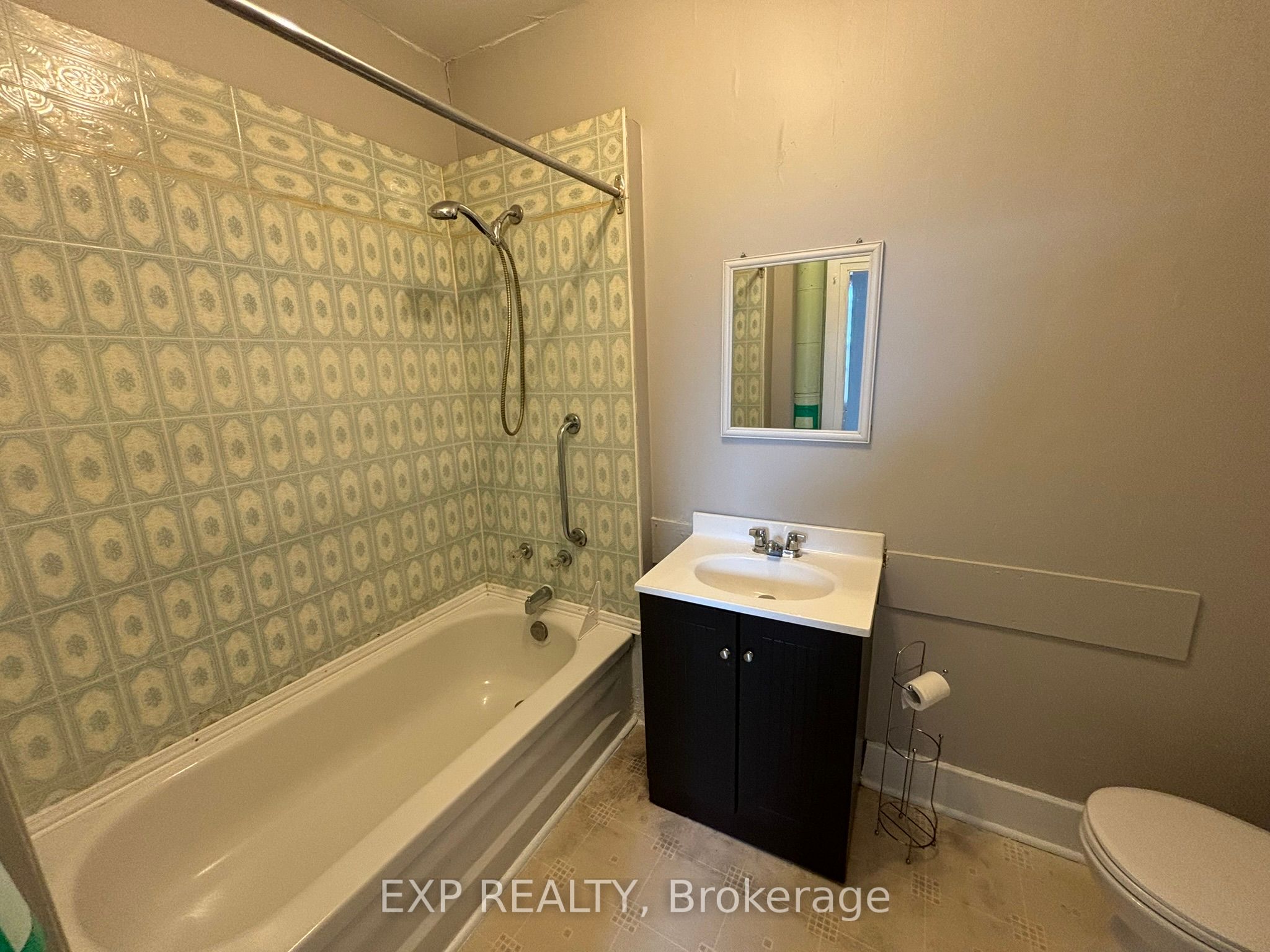 204 Raglan Street Property Photo 20