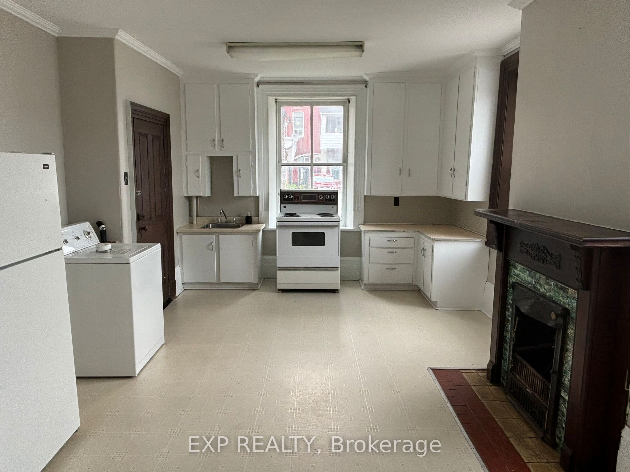 204 Raglan Street Property Photo 21