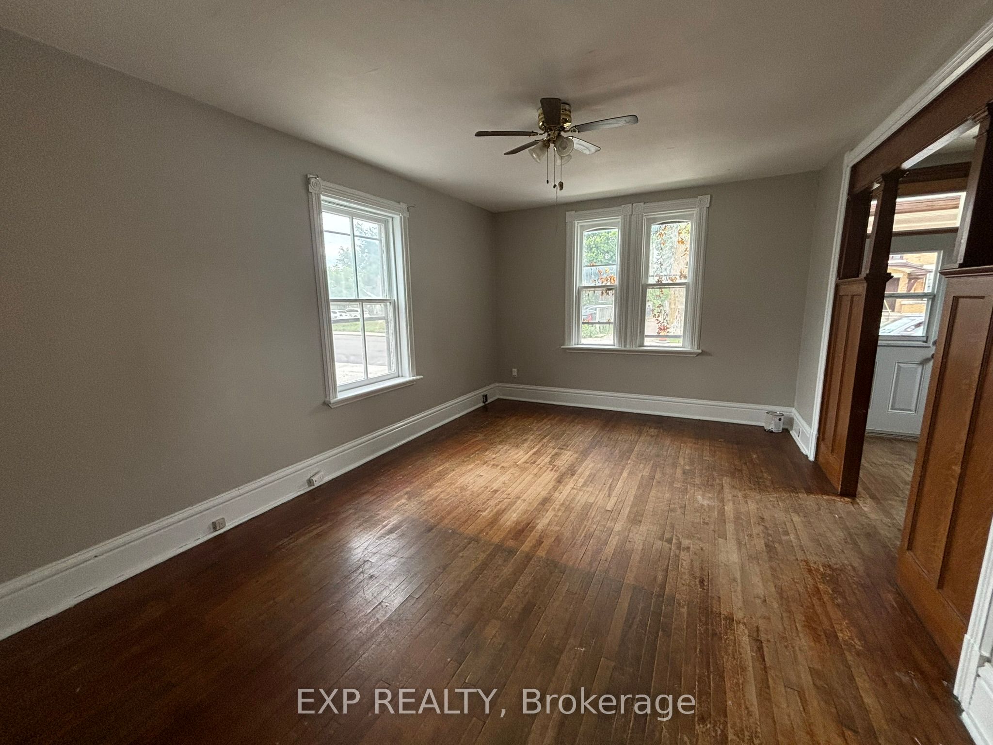 204 Raglan Street Property Photo 22