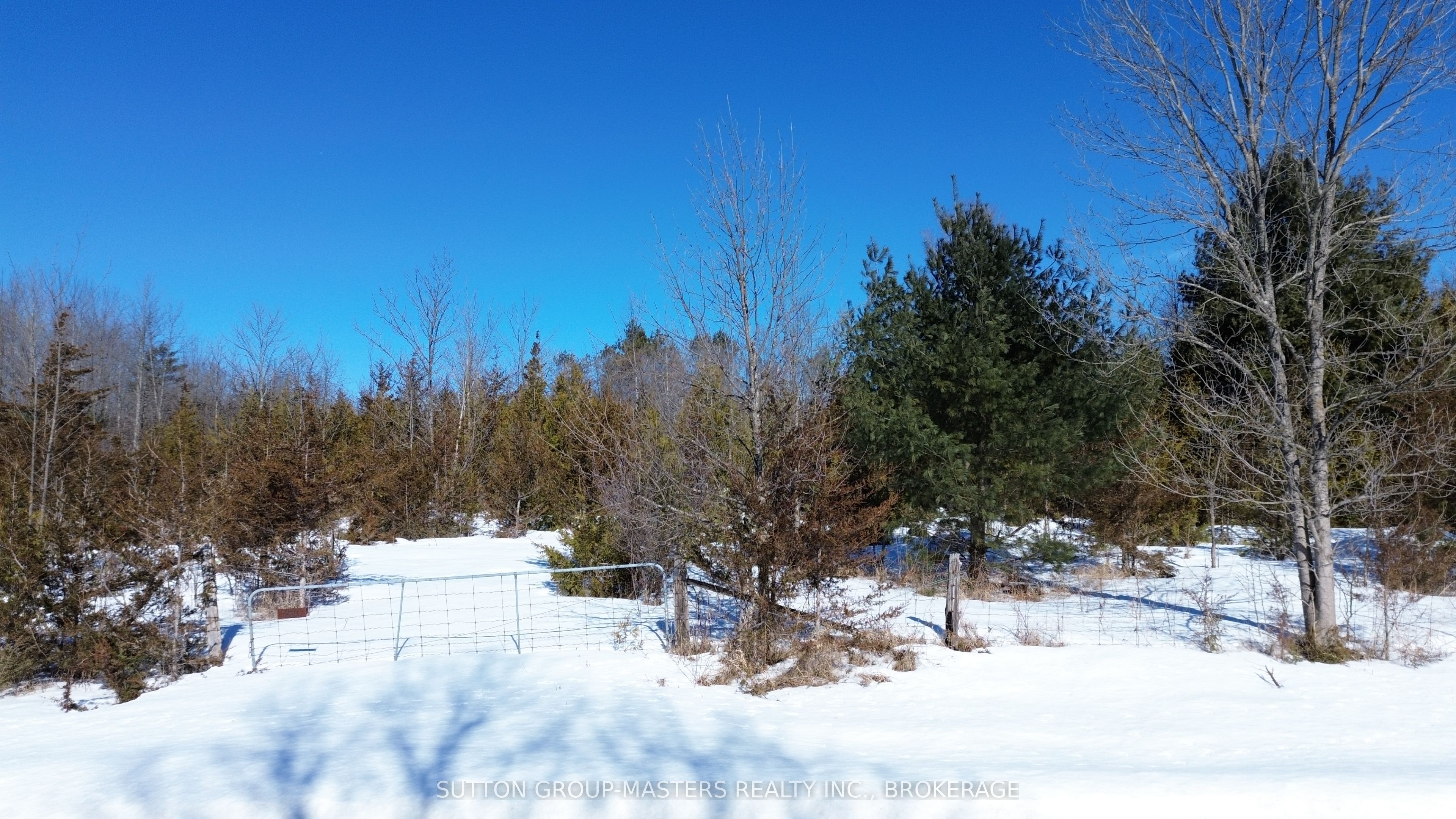 00 Mccutcheon Road Property Photo 1