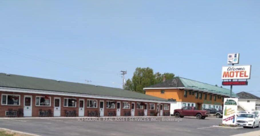 Algoma County Real Estate Listings Main Image
