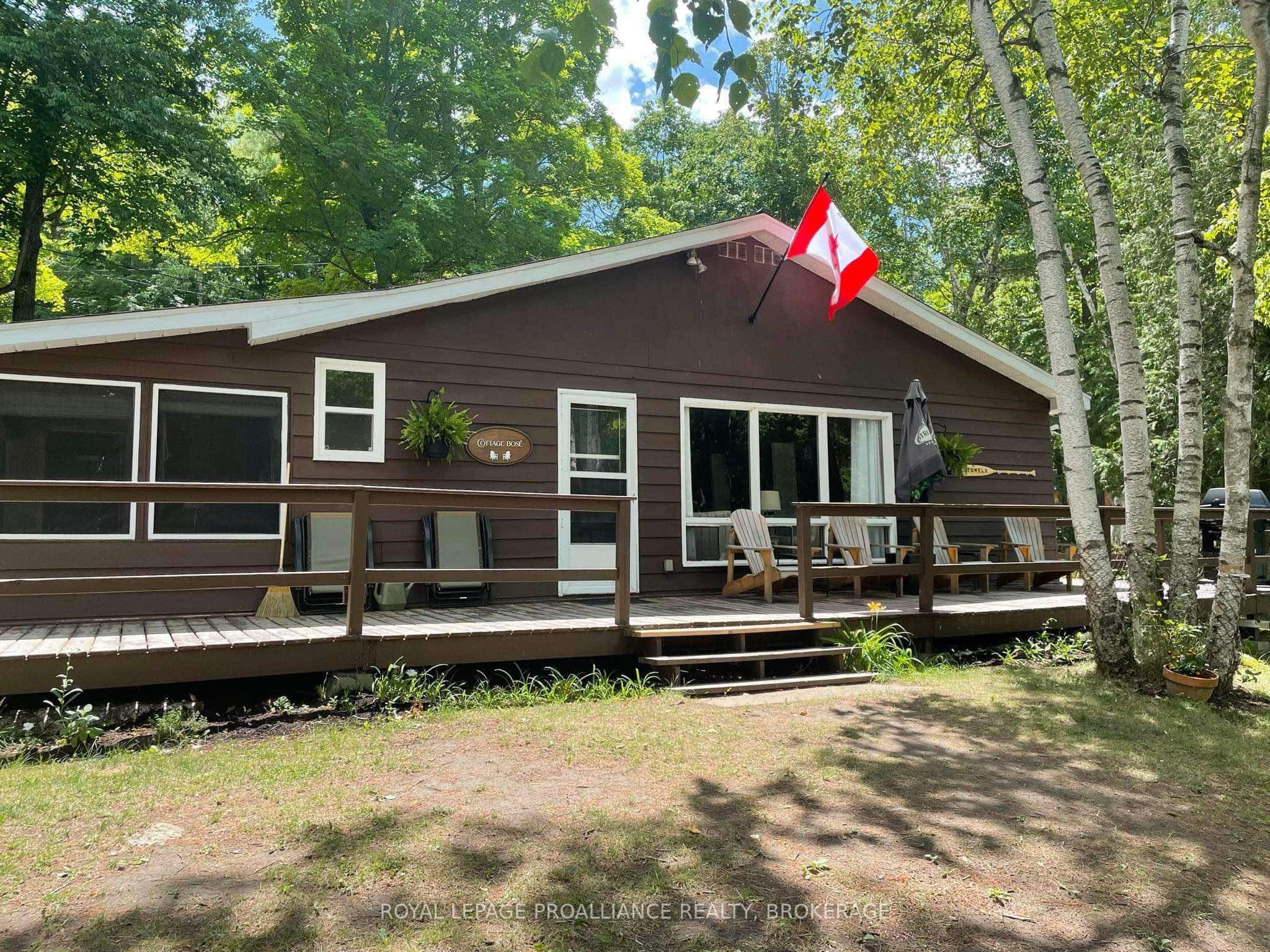 Tay Valley Real Estate Listings Main Image
