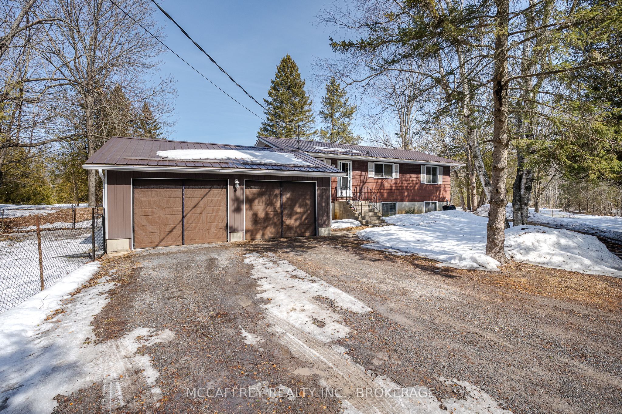 2141 County Rd 6 Property Photo