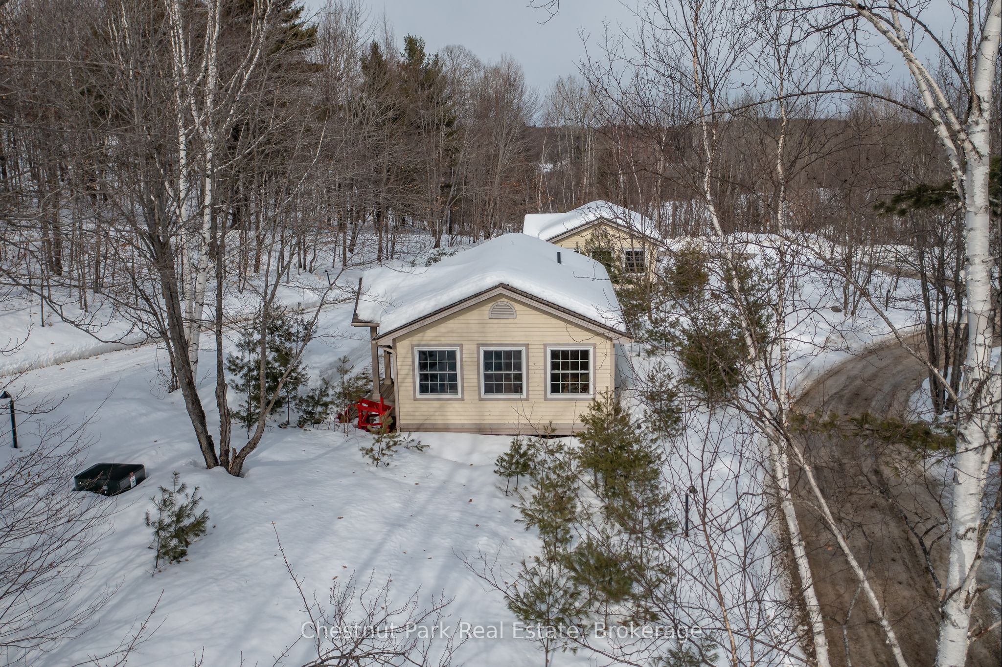 1052 Rat Bay Rd Property Photo 2