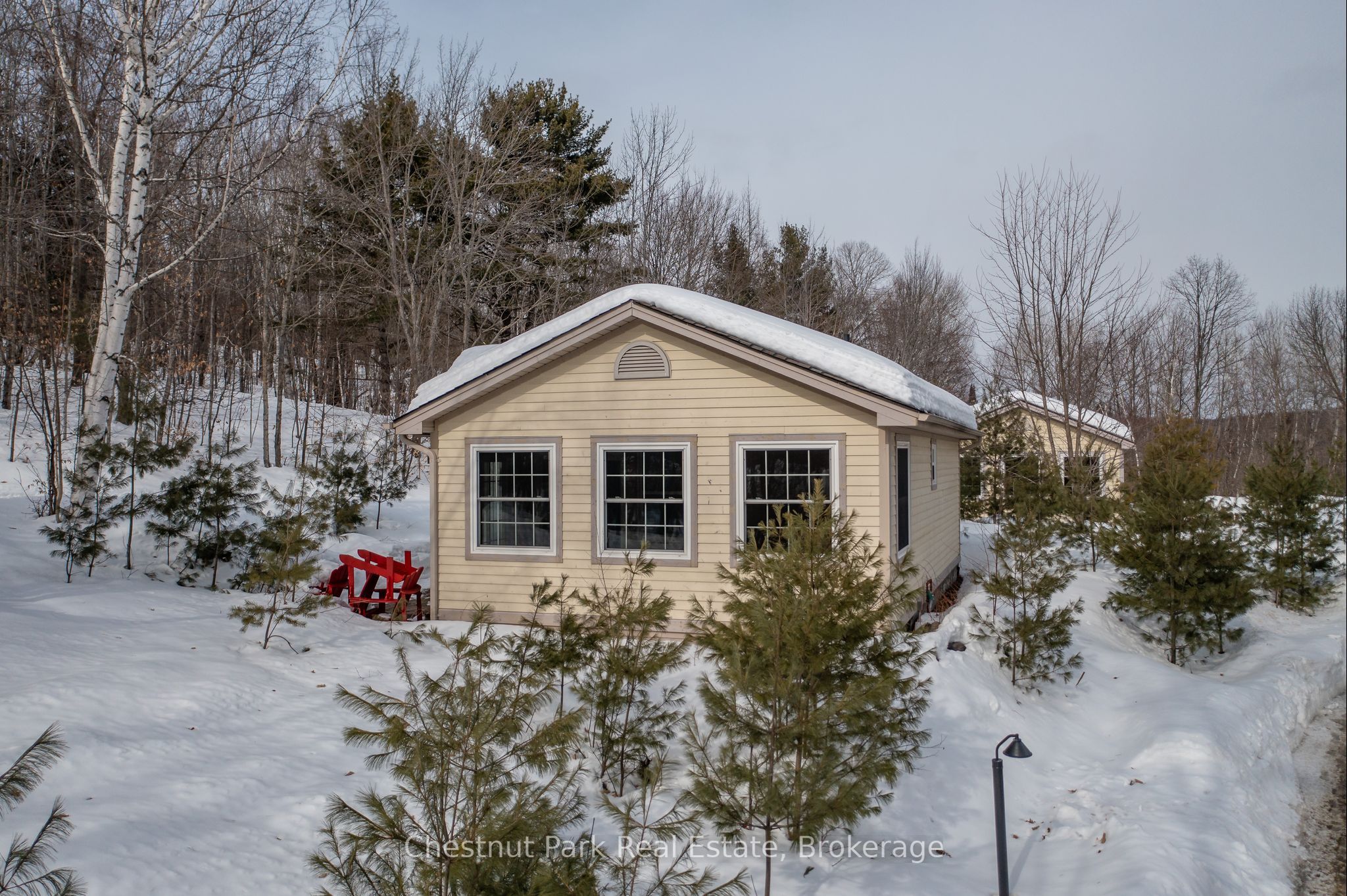 1052 Rat Bay Rd Property Photo 3