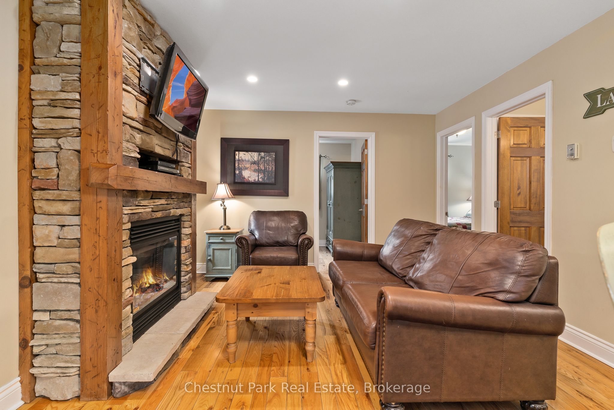 1052 Rat Bay Rd Property Photo 7
