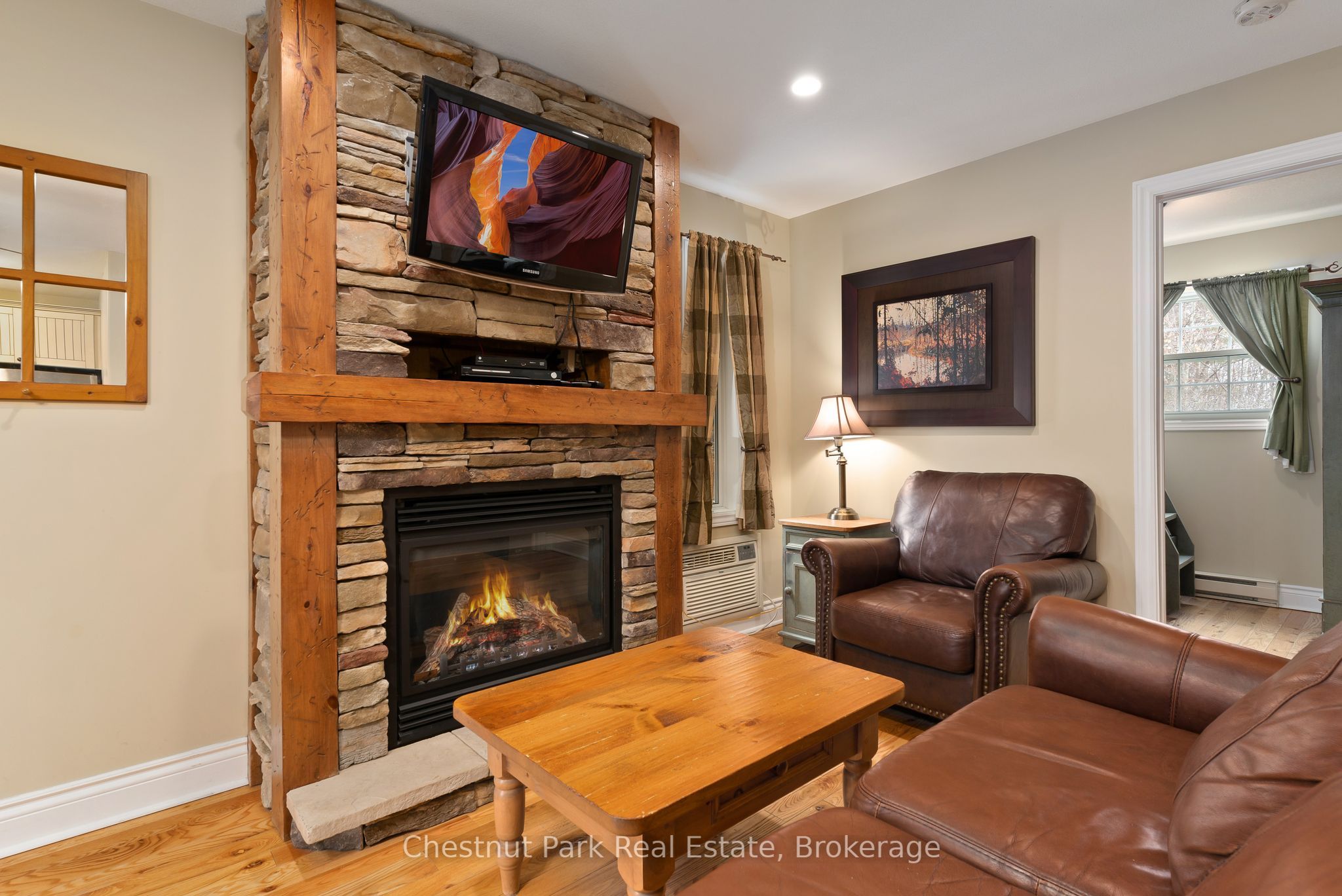 1052 Rat Bay Rd Property Photo 8