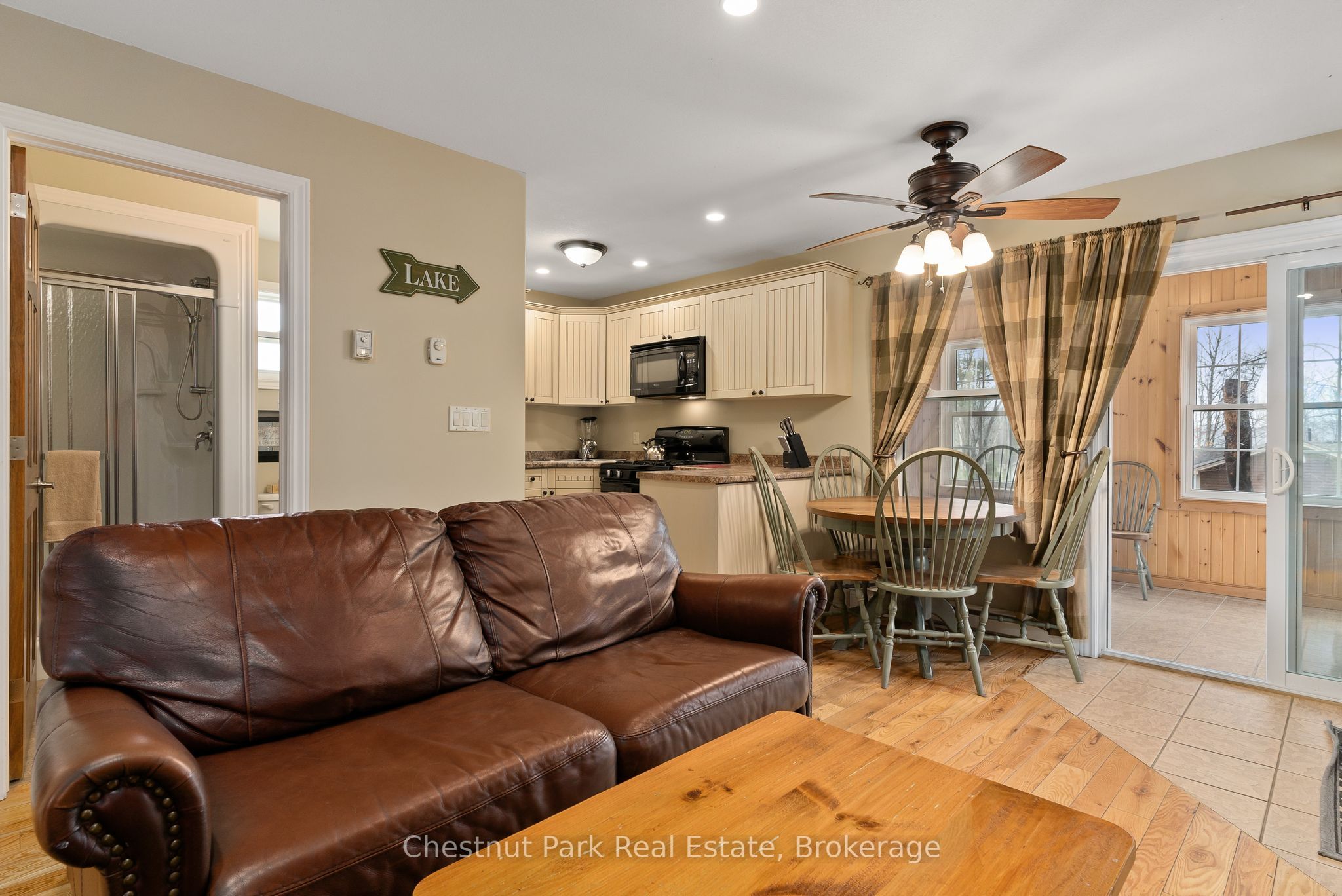 1052 Rat Bay Rd Property Photo 10