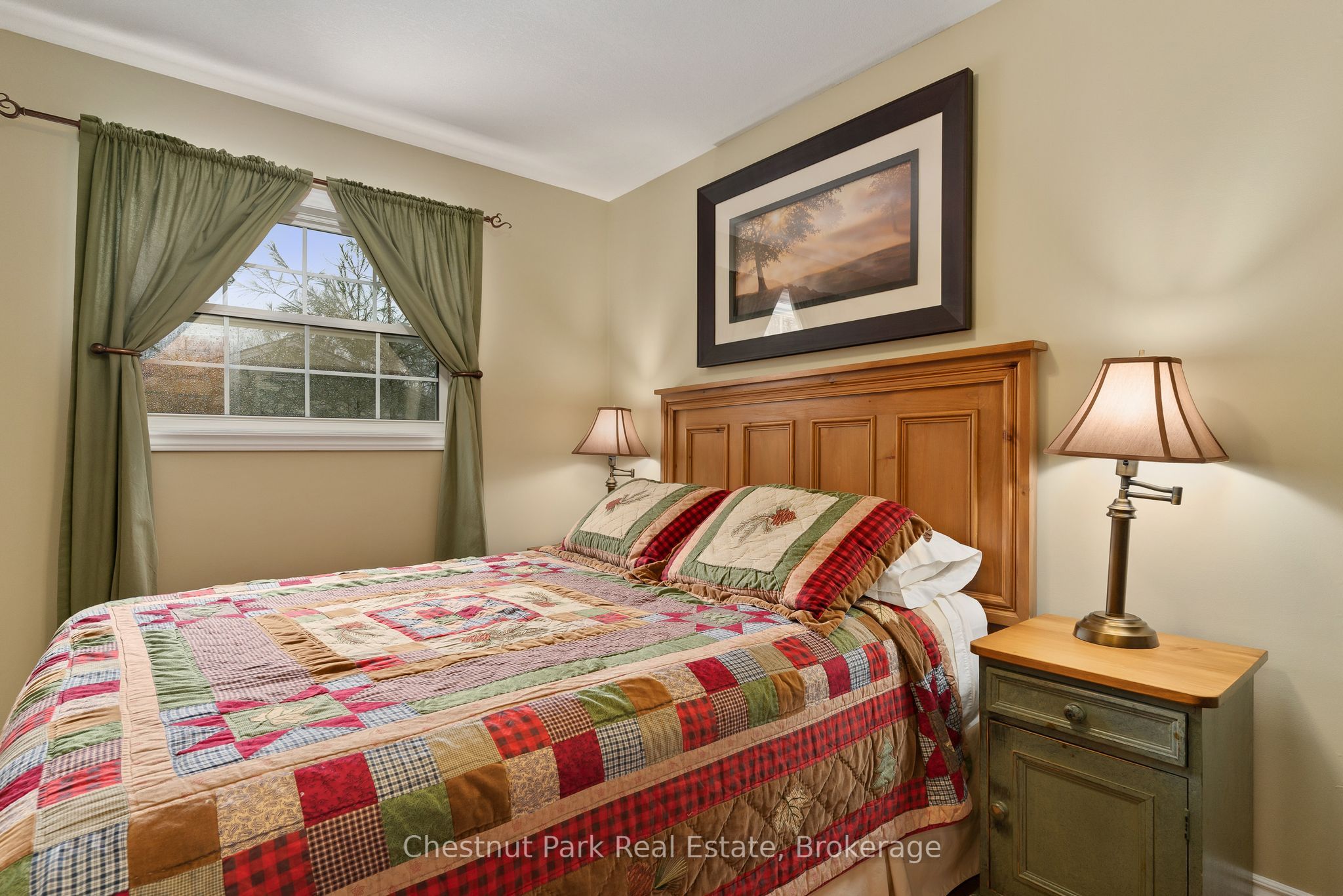 1052 Rat Bay Rd Property Photo 14