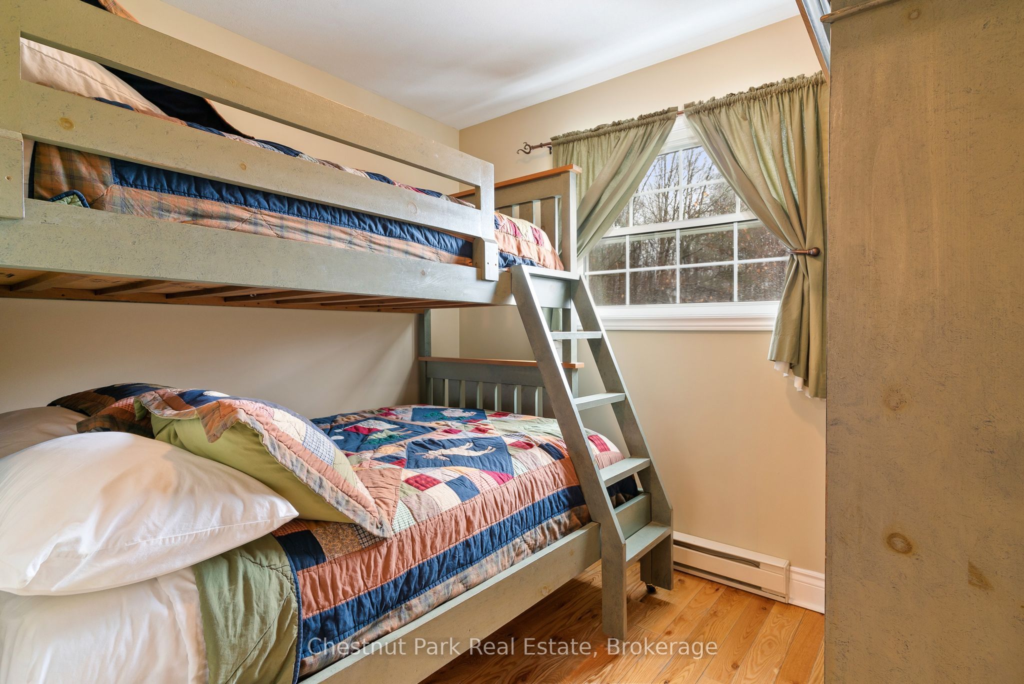 1052 Rat Bay Rd Property Photo 17