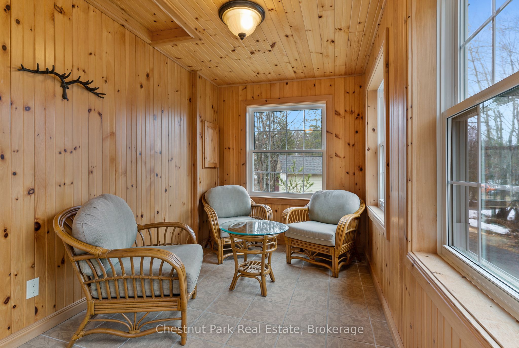 1052 Rat Bay Rd Property Photo 19
