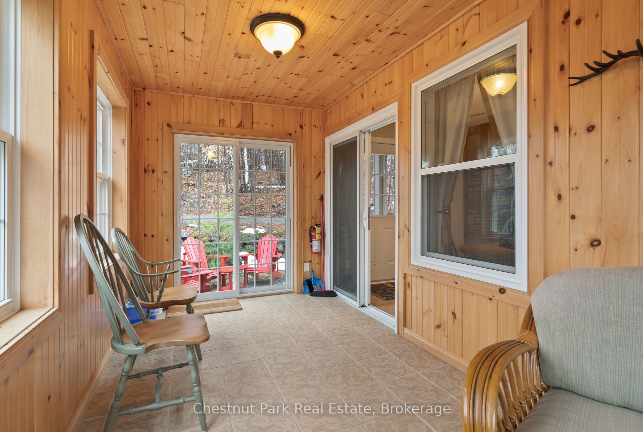 1052 Rat Bay Rd Property Photo 20