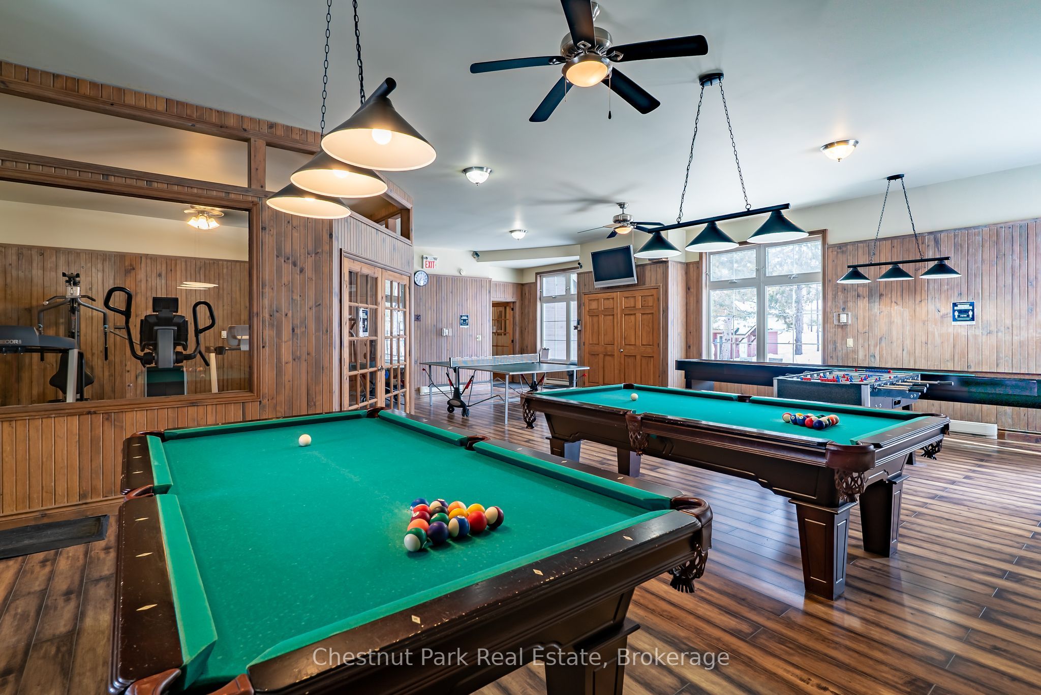 1052 Rat Bay Rd Property Photo 24