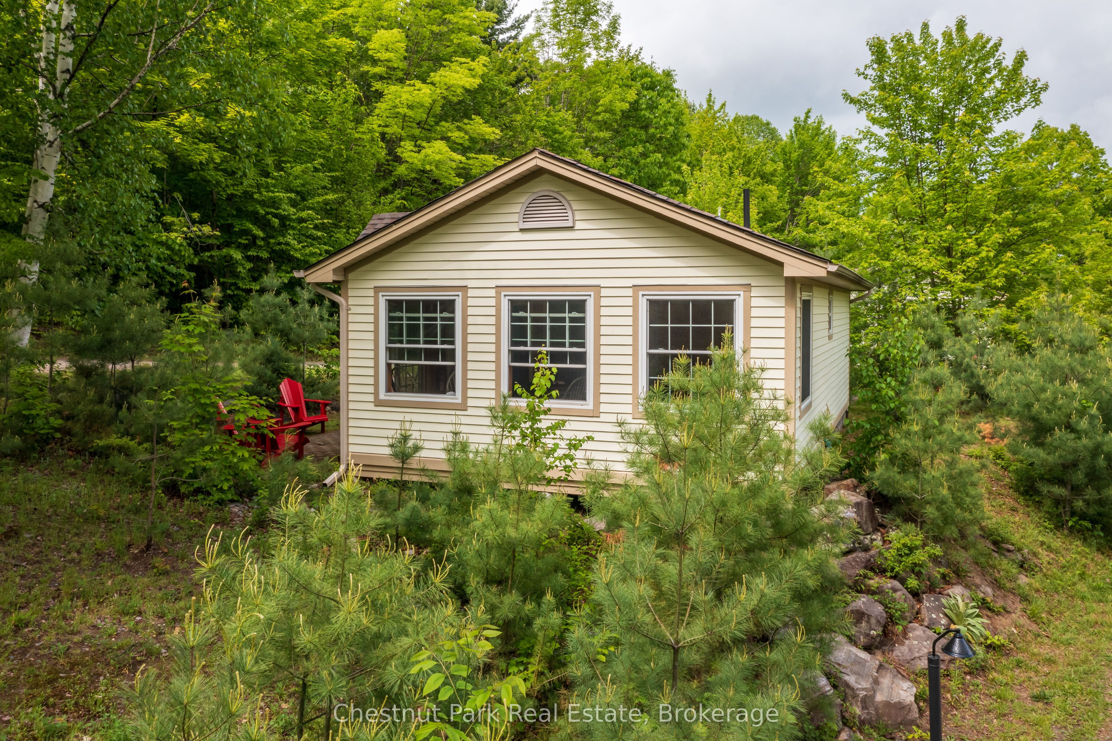 1052 Rat Bay Rd Property Photo 29