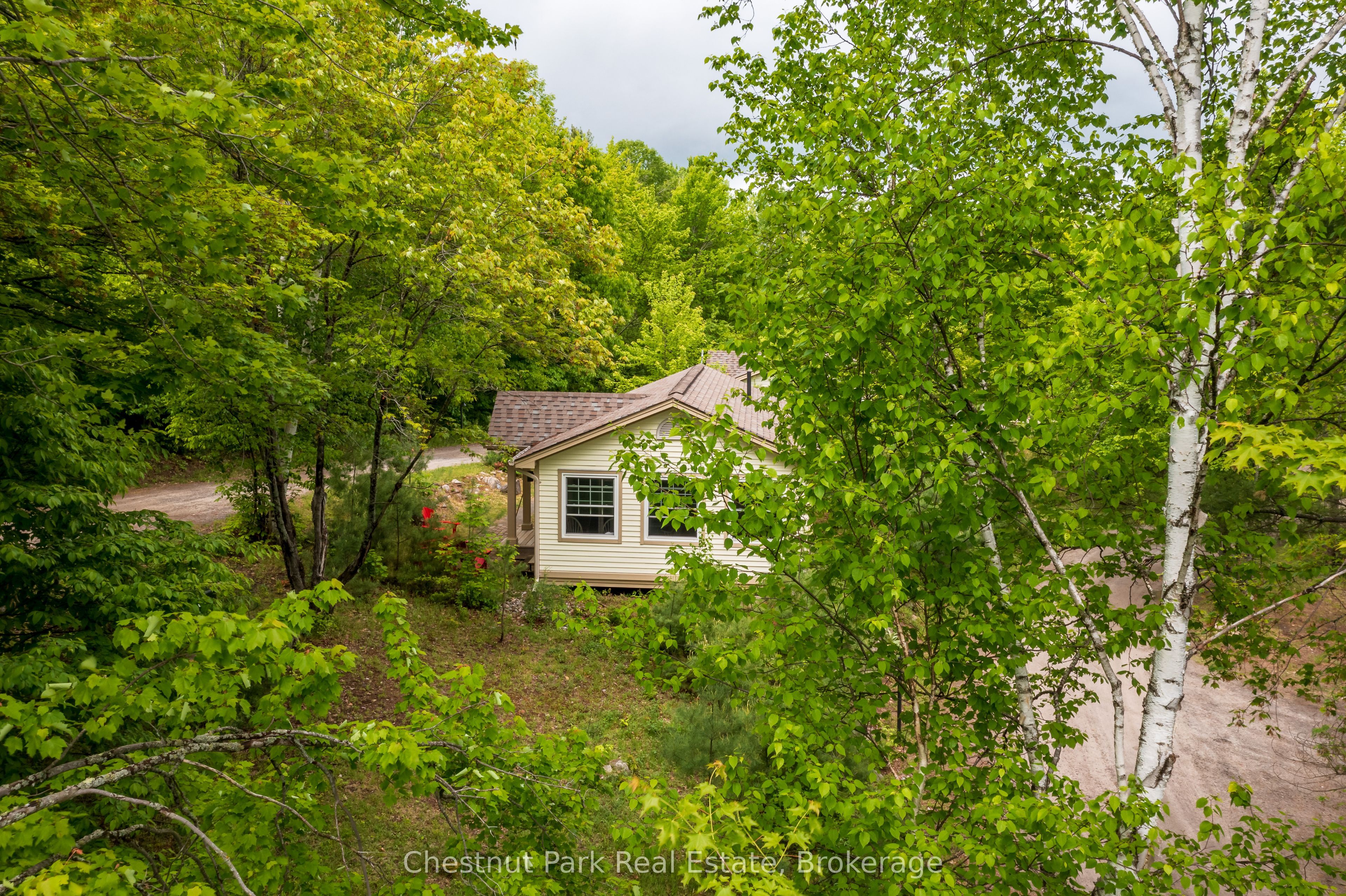1052 Rat Bay Rd Property Photo 30