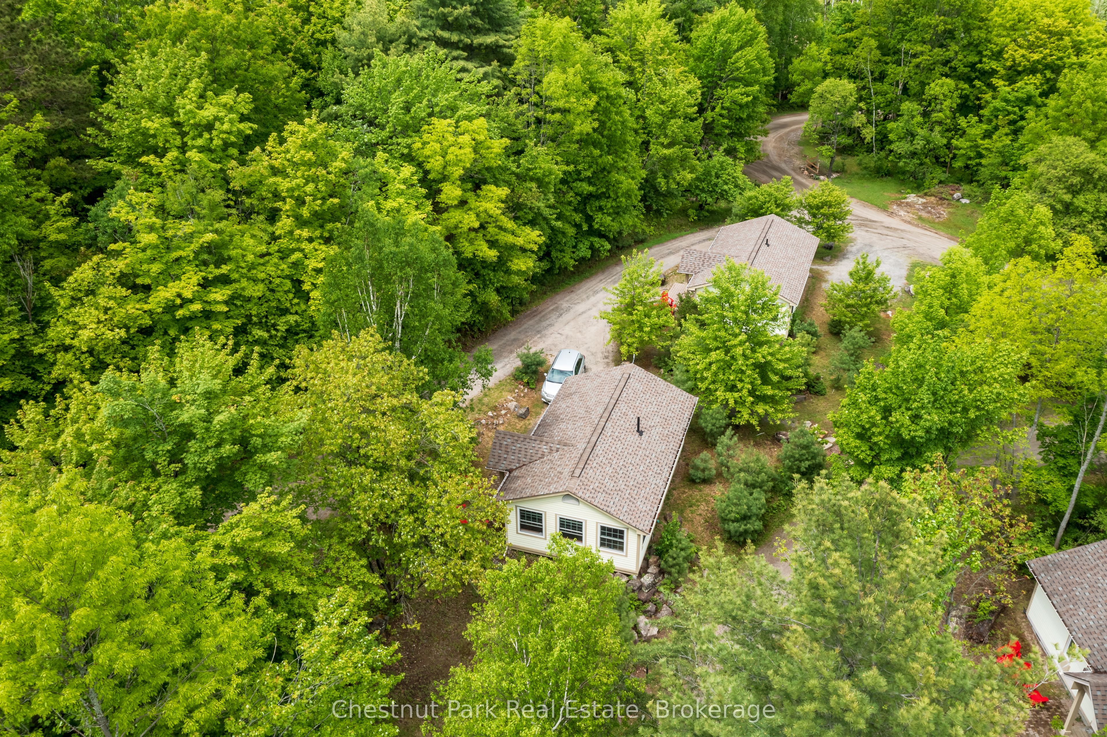 1052 Rat Bay Rd Property Photo 31