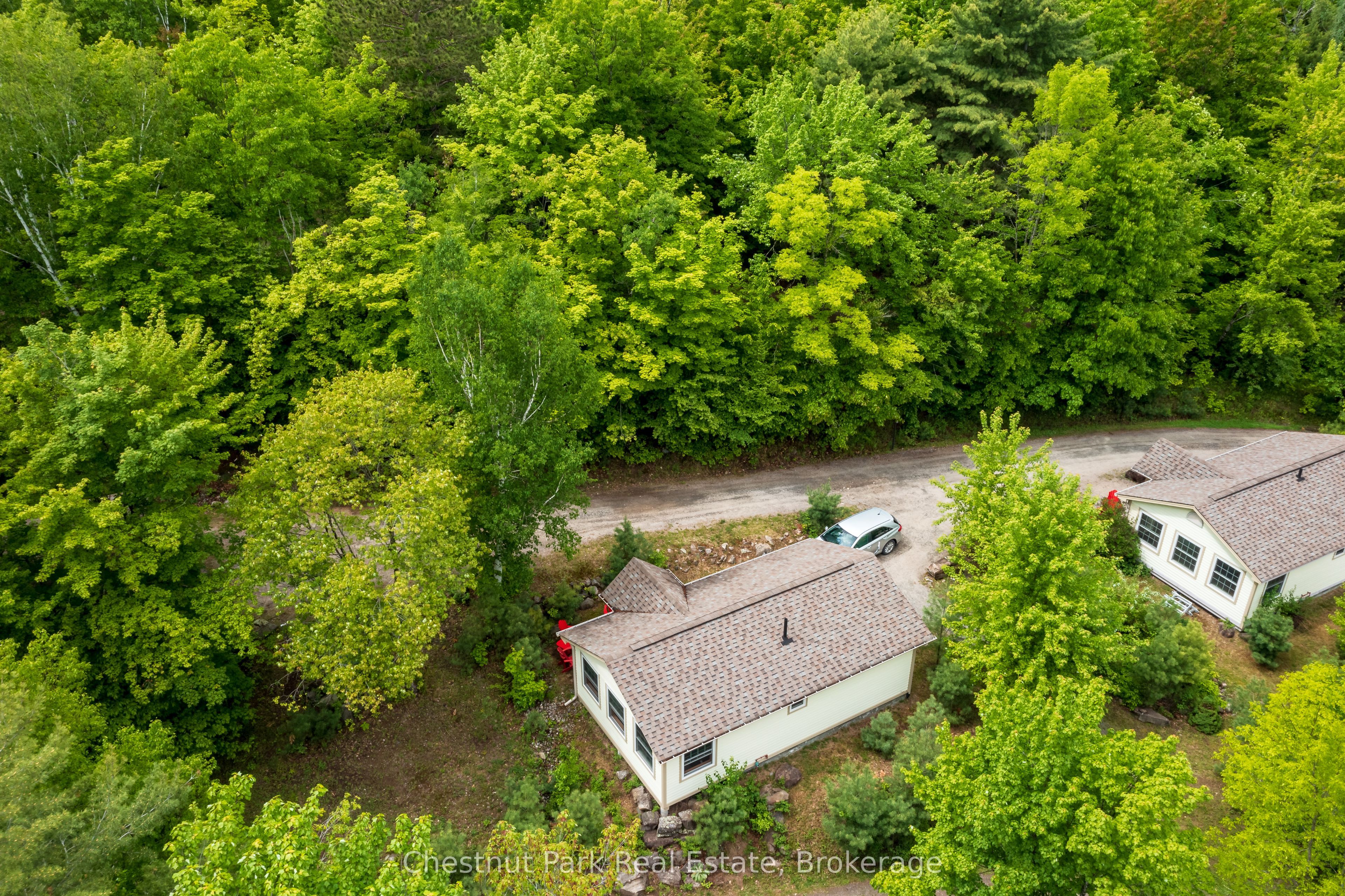 1052 Rat Bay Rd Property Photo 32