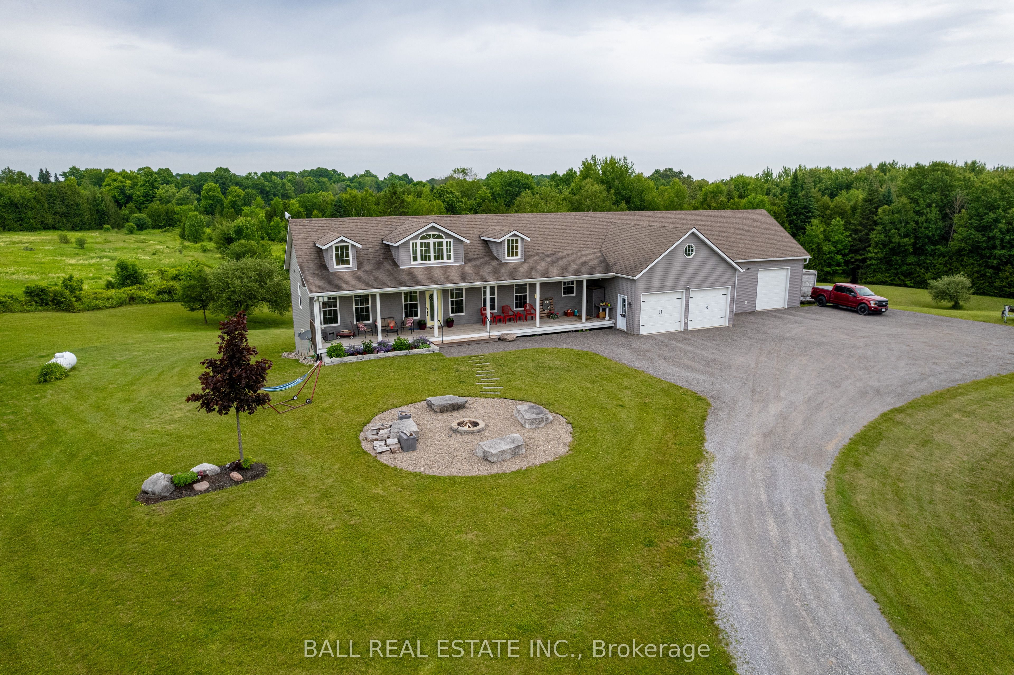 2120 Deer Bay Road Property Photo