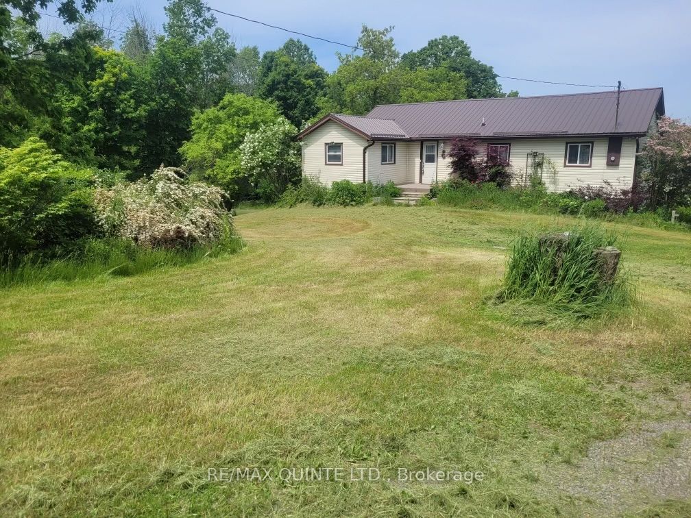 8720 County Rd 30 Road Property Photo