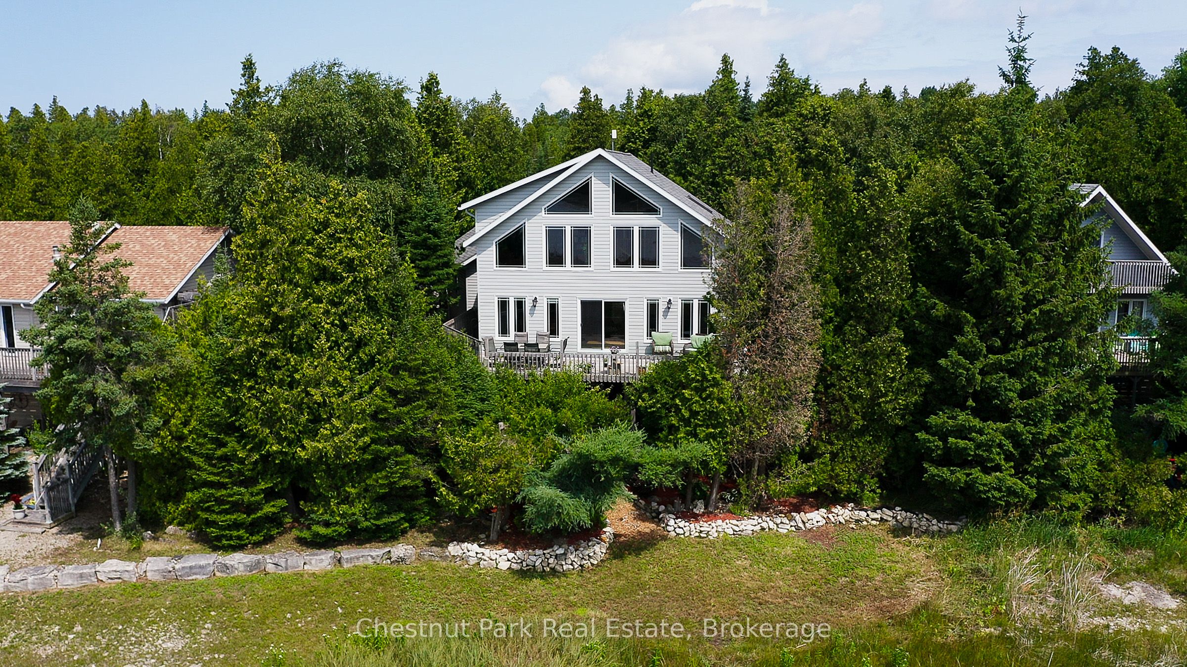 143 Simpson Avenue Property Photo