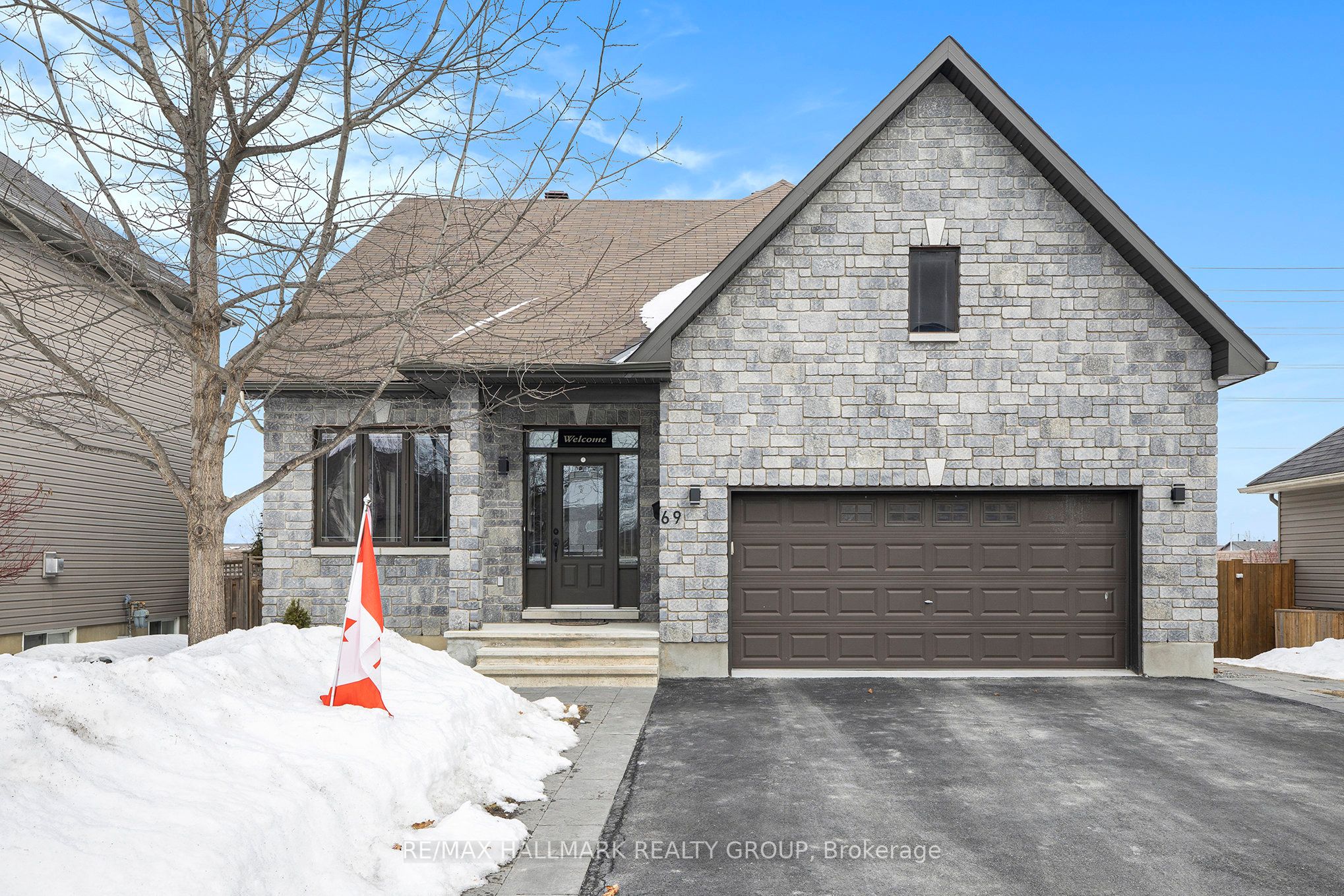 69 Mcgregor Street Property Photo