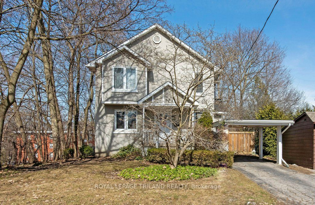 6 Beechwood Place Property Photo 1