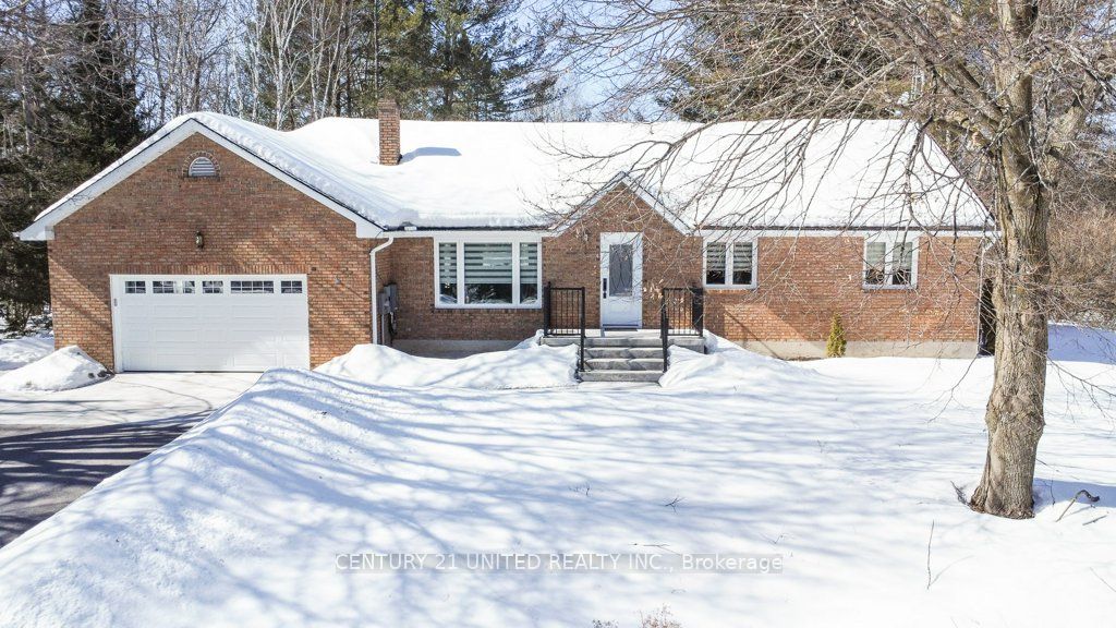 416 Gifford Dr Property Photo