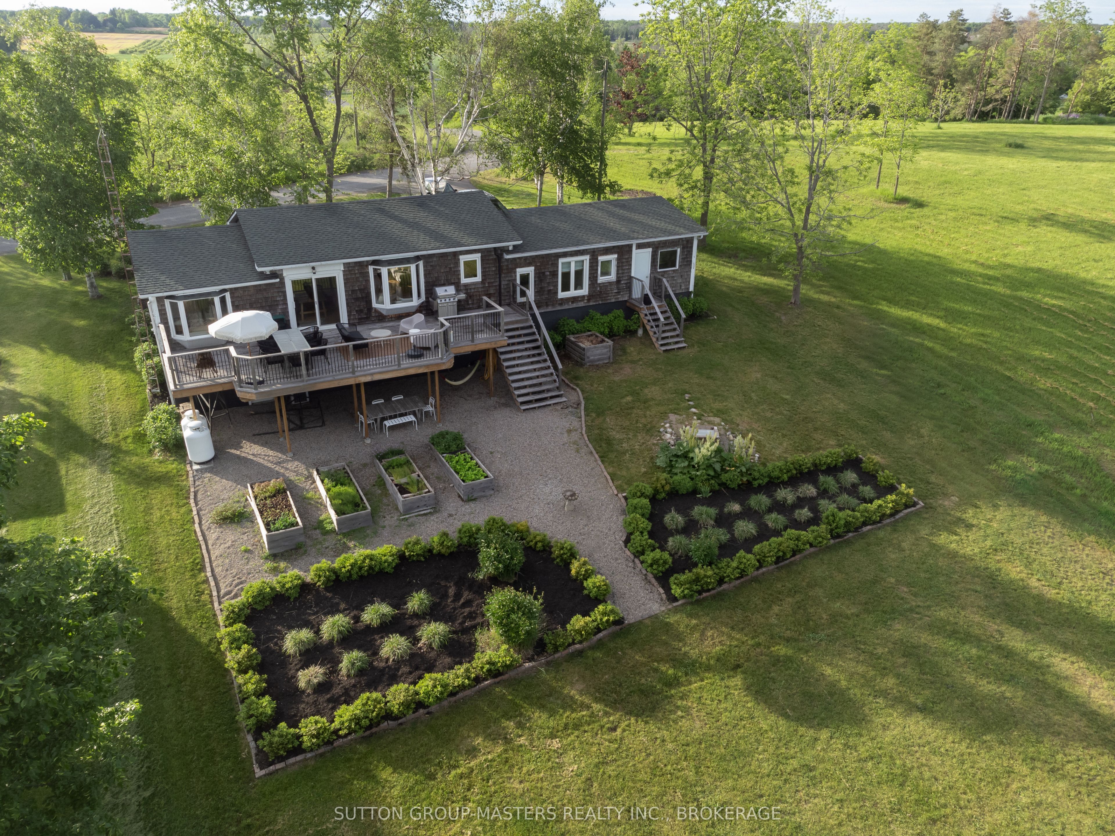 226 Bayshore Road Property Photo 3