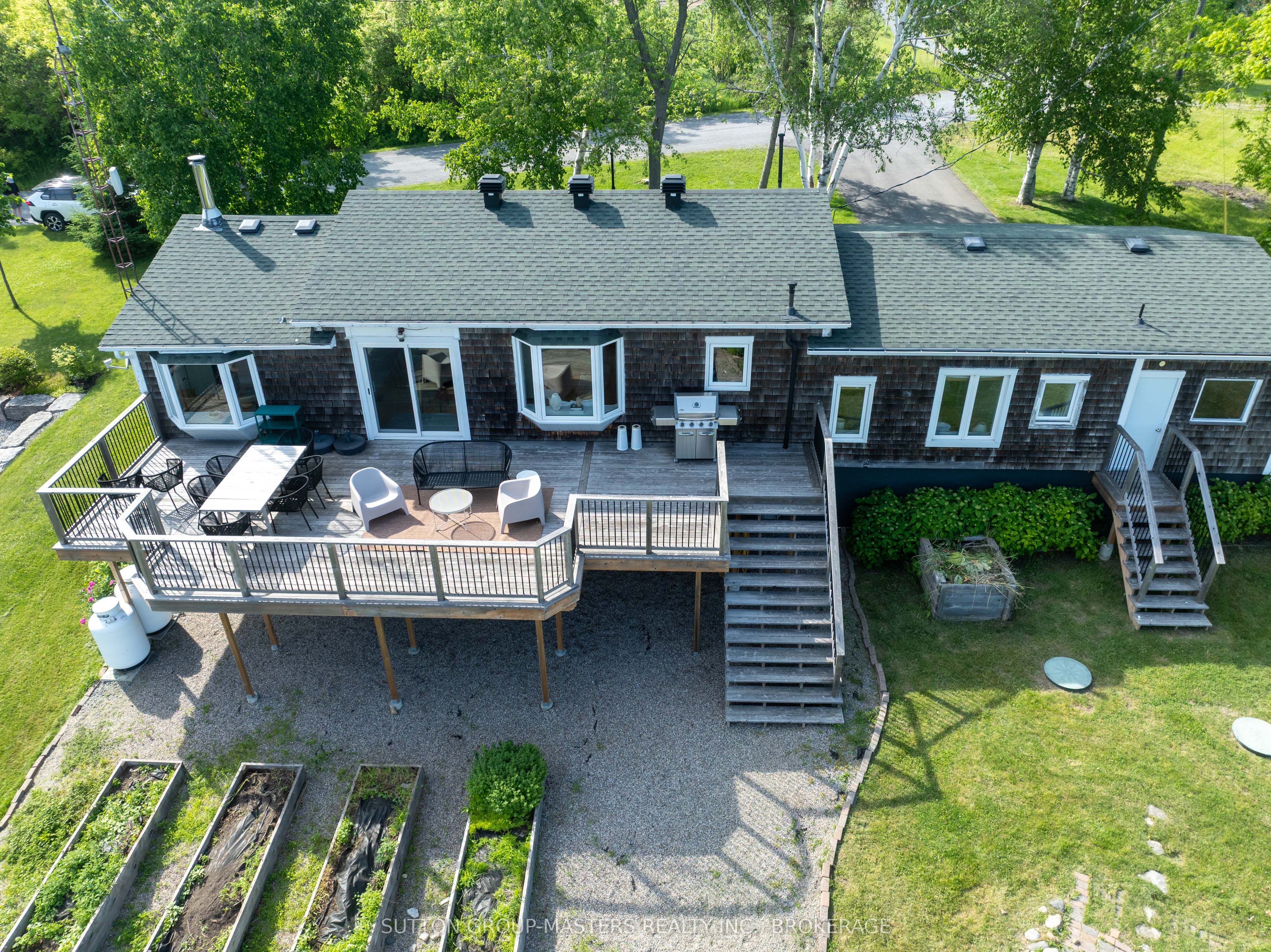 226 Bayshore Road Property Photo 5