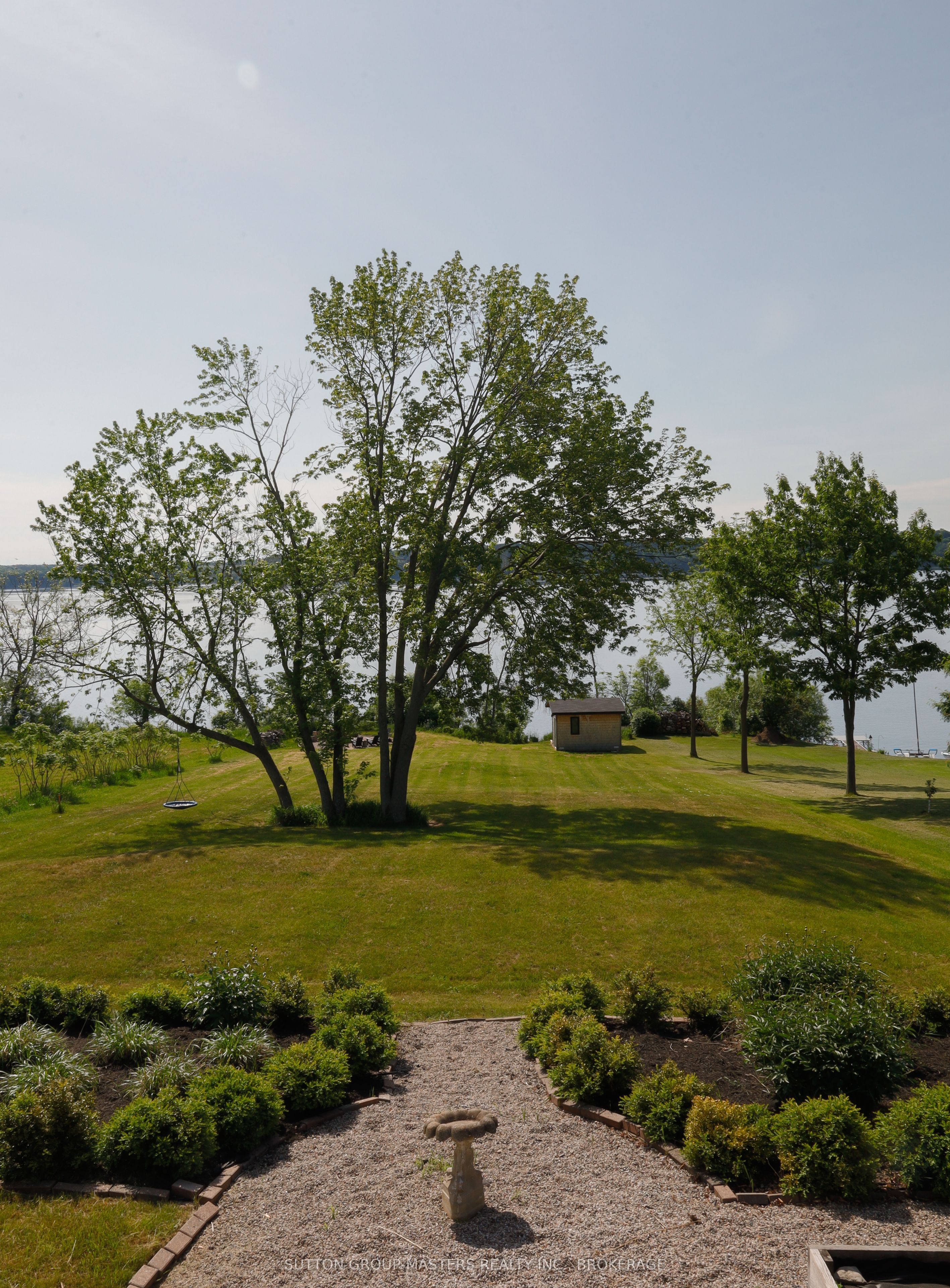 226 Bayshore Road Property Photo 6