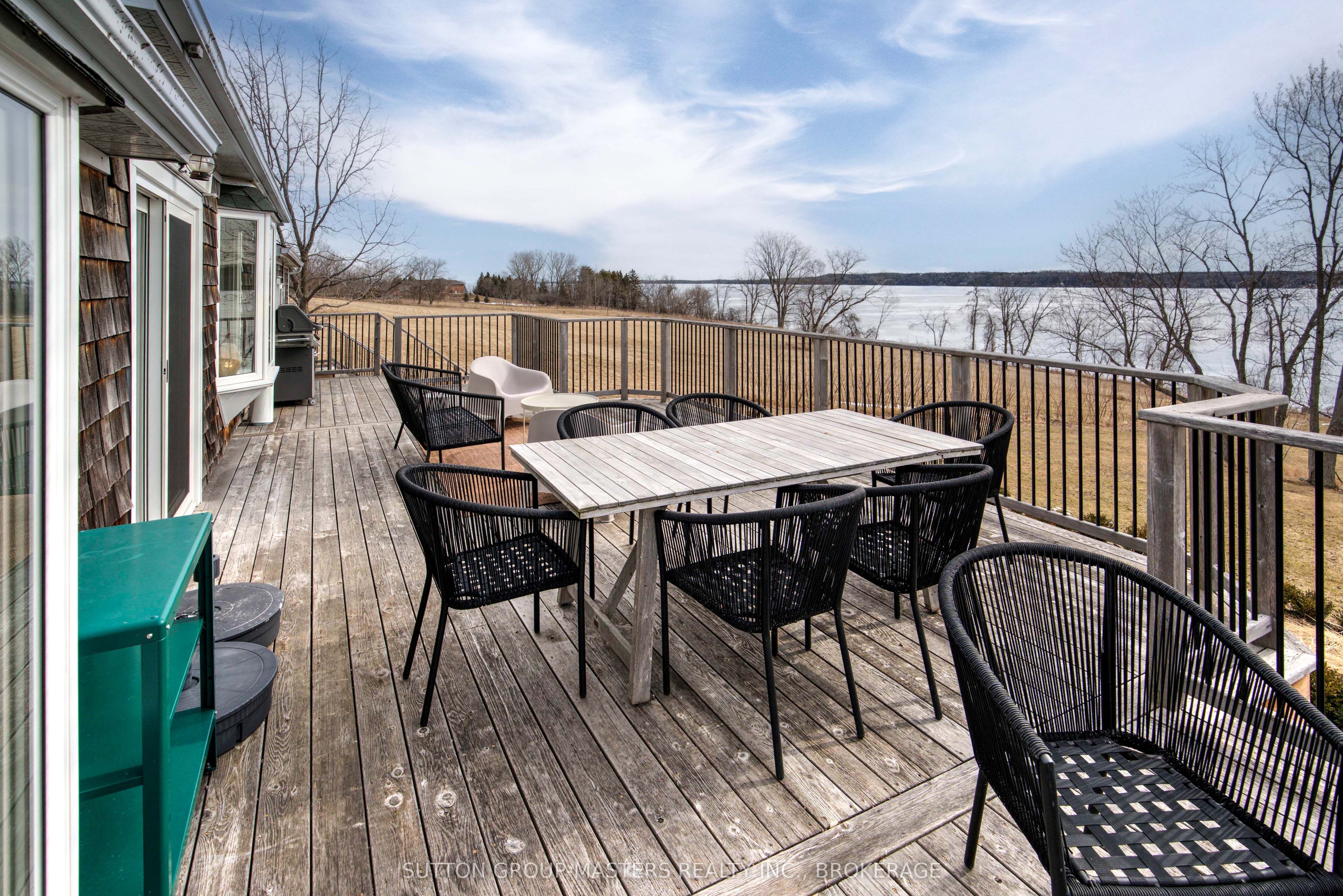 226 Bayshore Road Property Photo 7