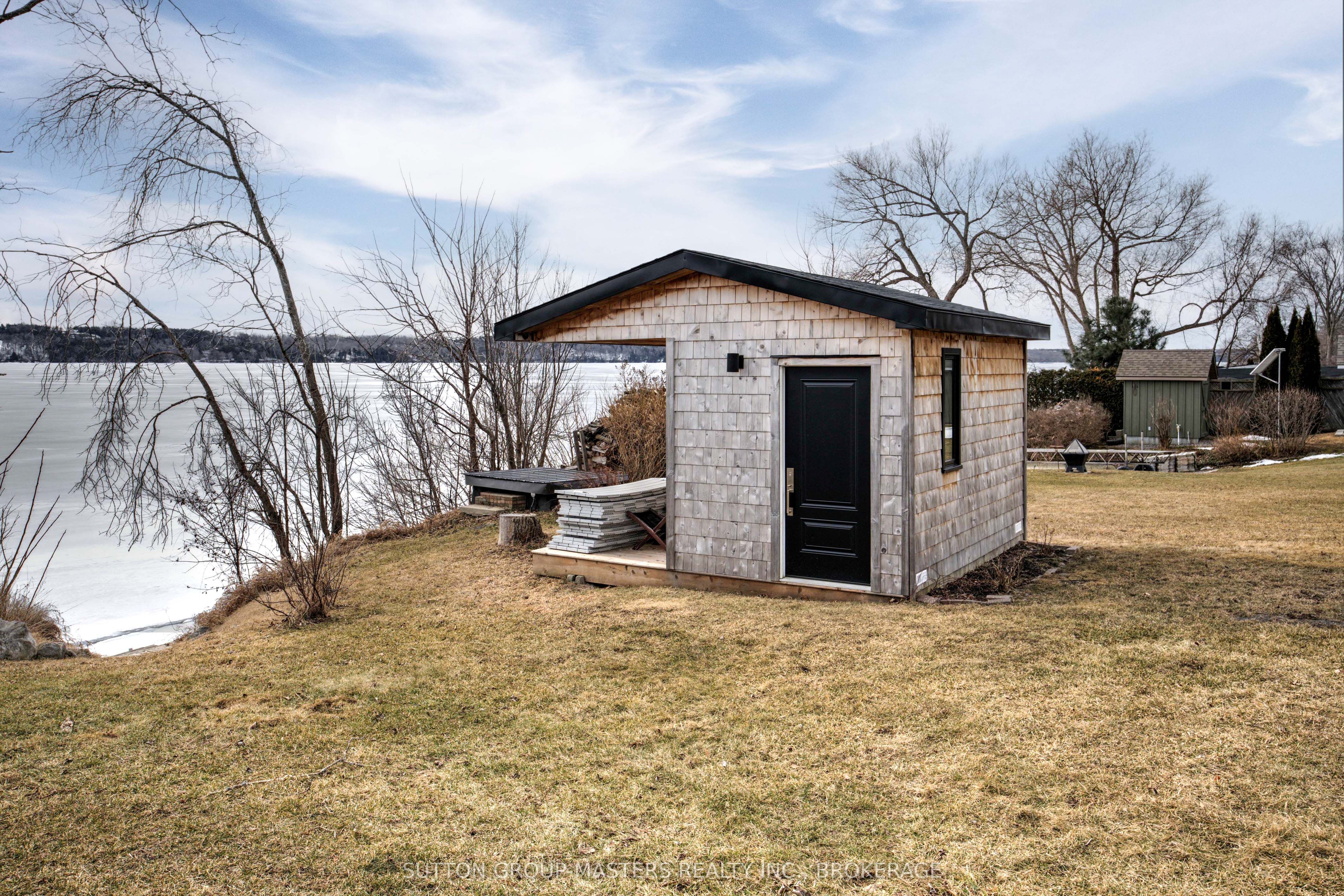 226 Bayshore Road Property Photo 8
