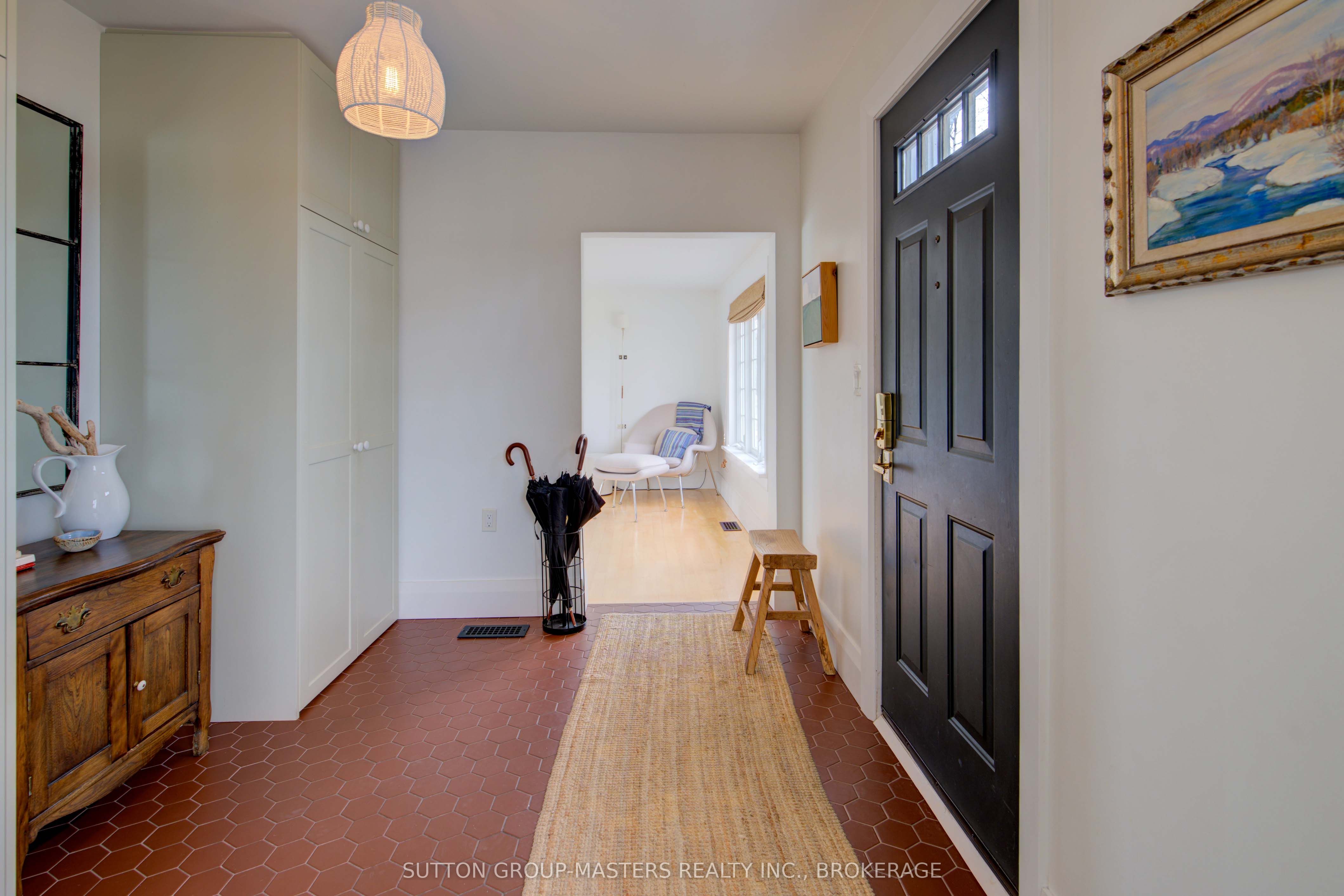 226 Bayshore Road Property Photo 9