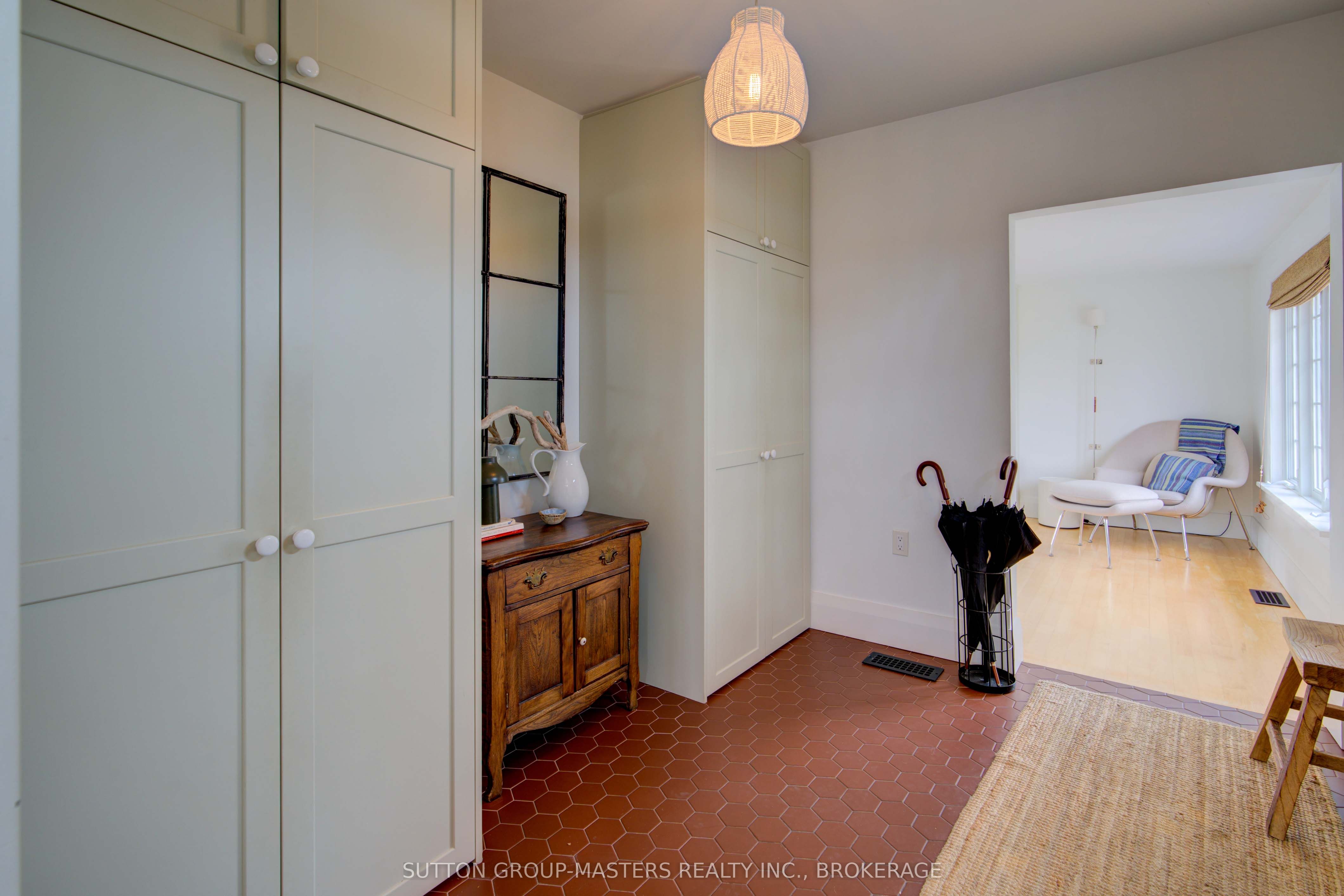 226 Bayshore Road Property Photo 10