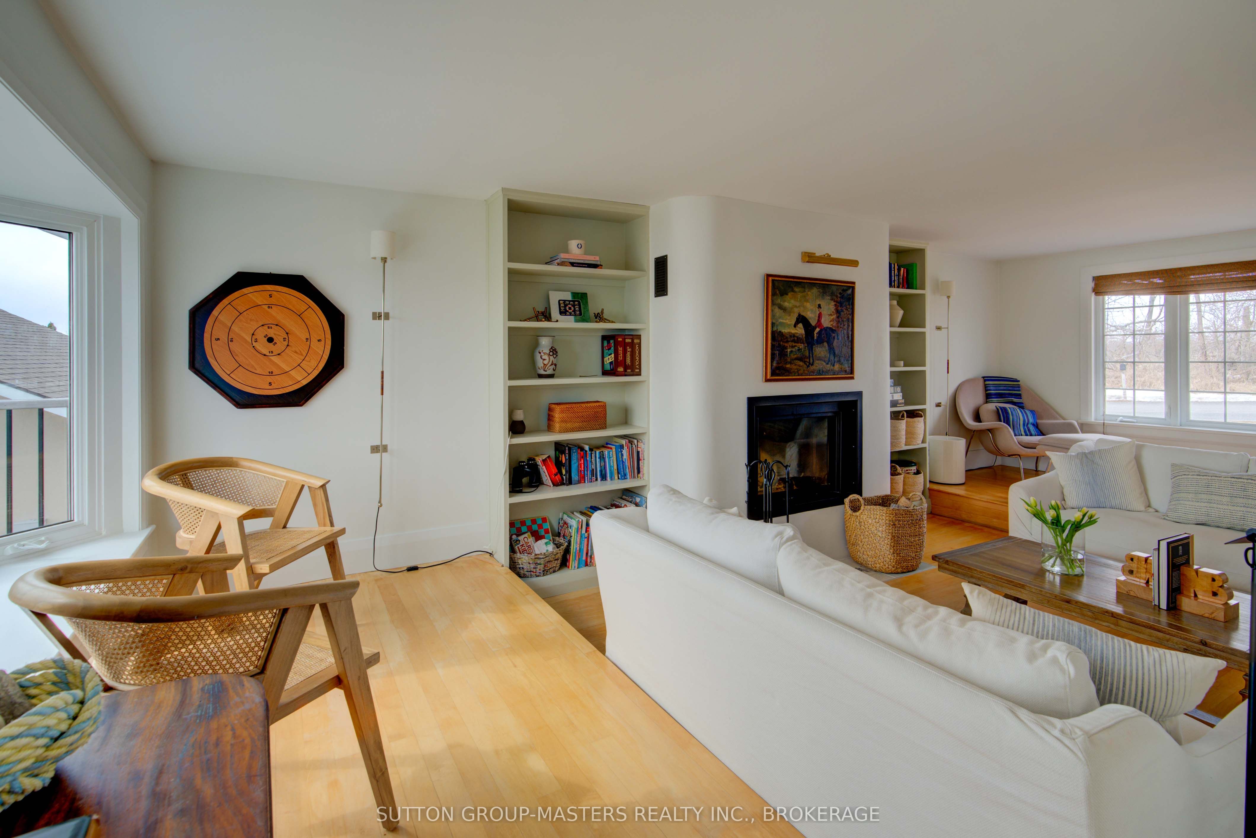 226 Bayshore Road Property Photo 11