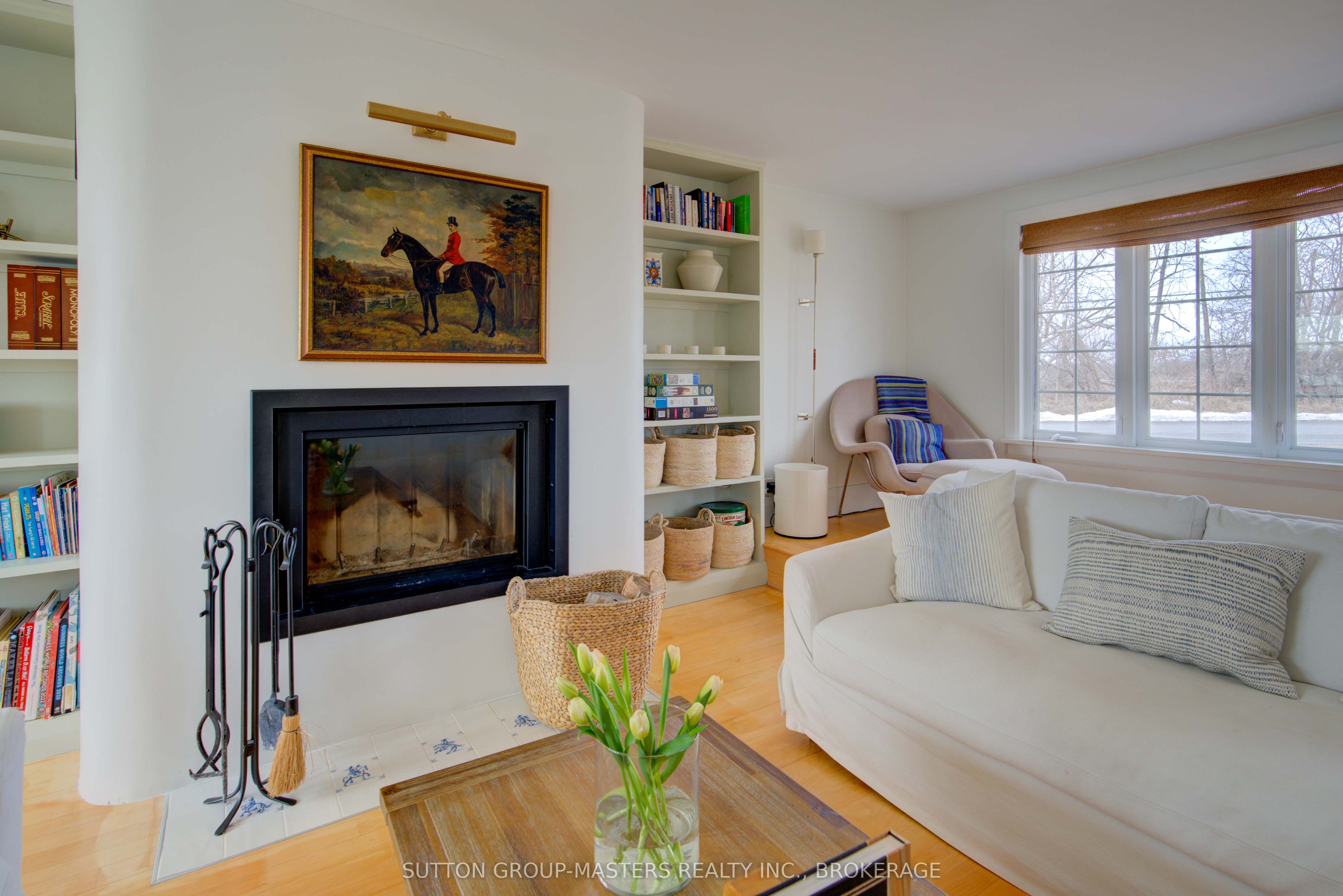 226 Bayshore Road Property Photo 12