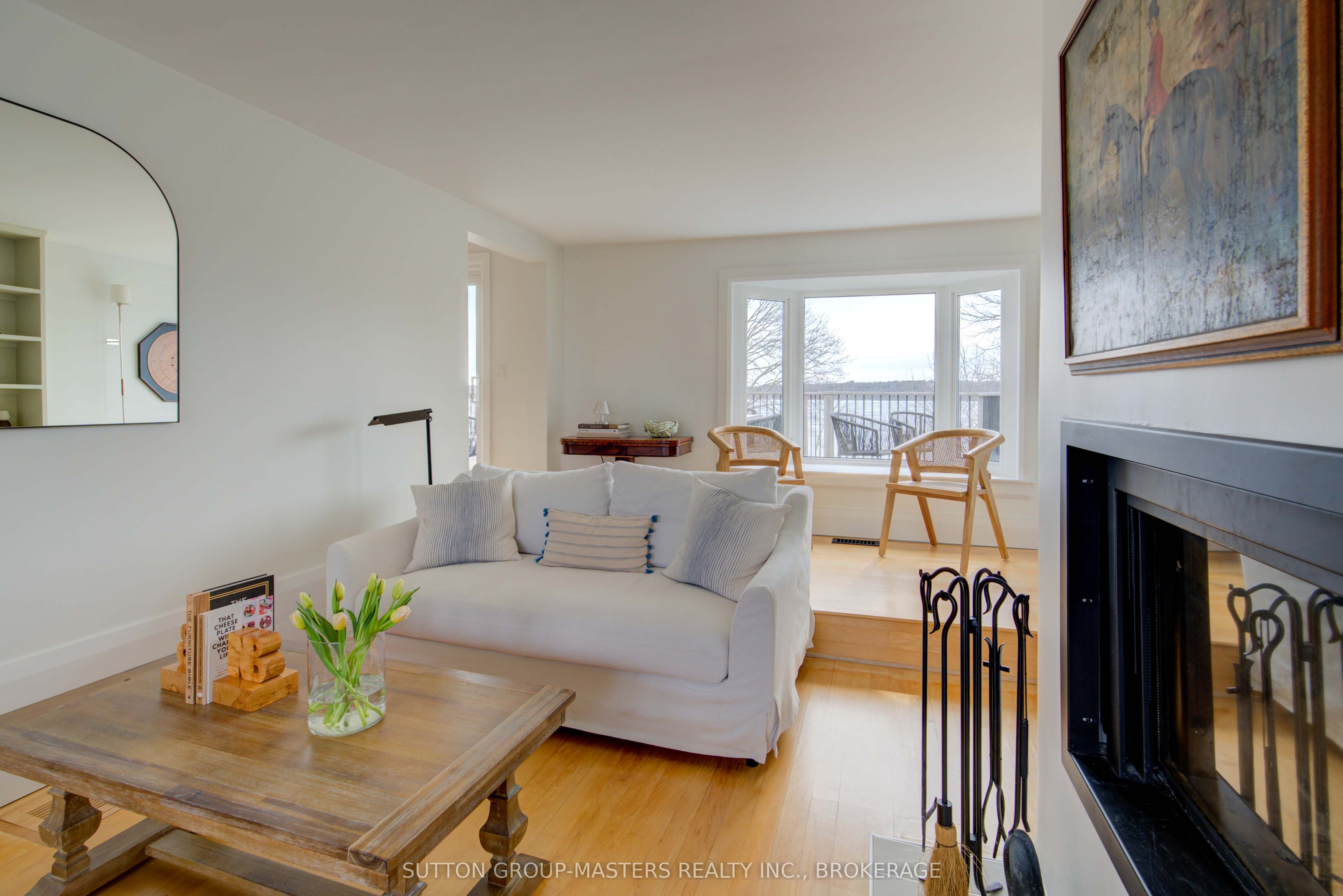 226 Bayshore Road Property Photo 13